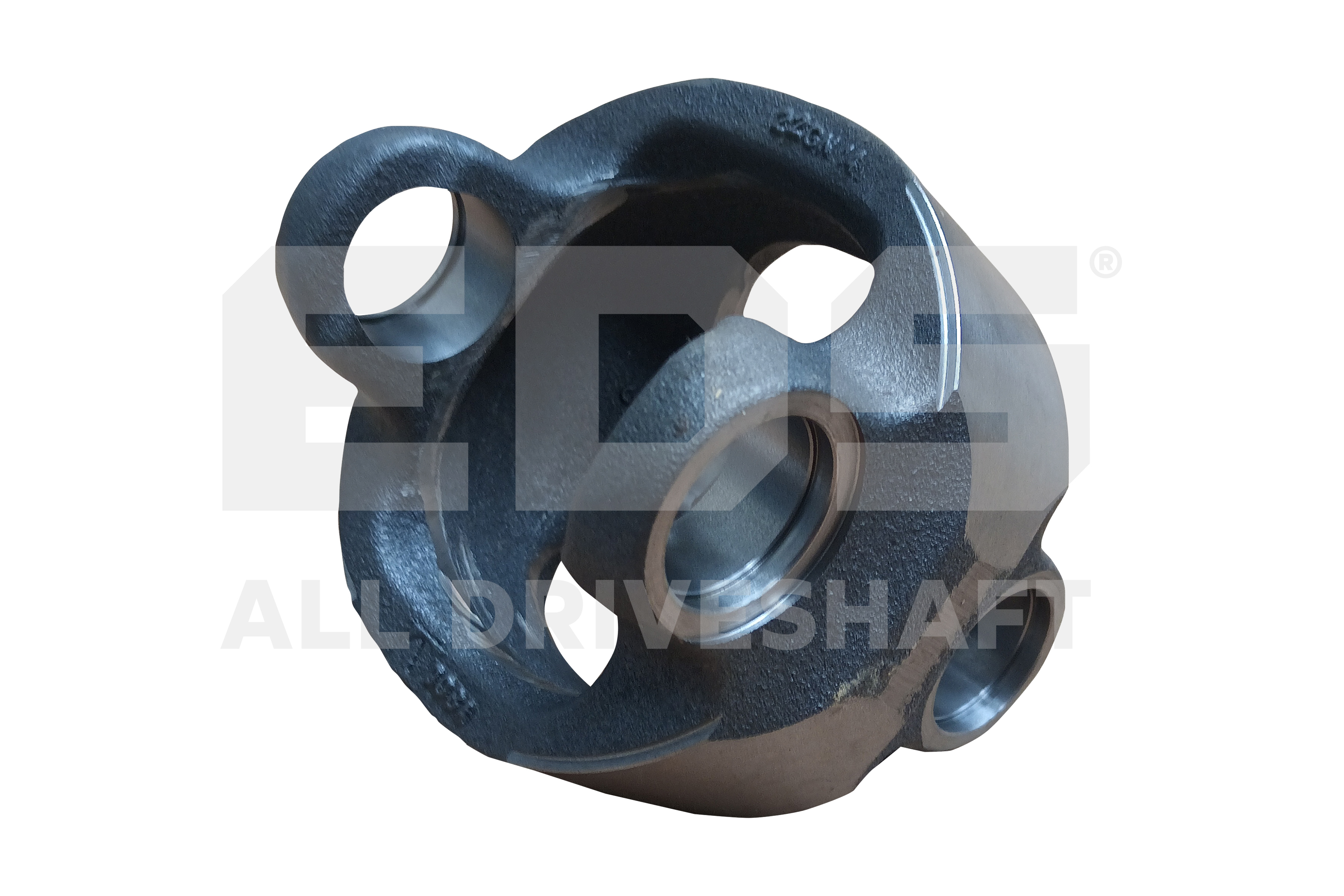 MR - Mitnehmerring
H102