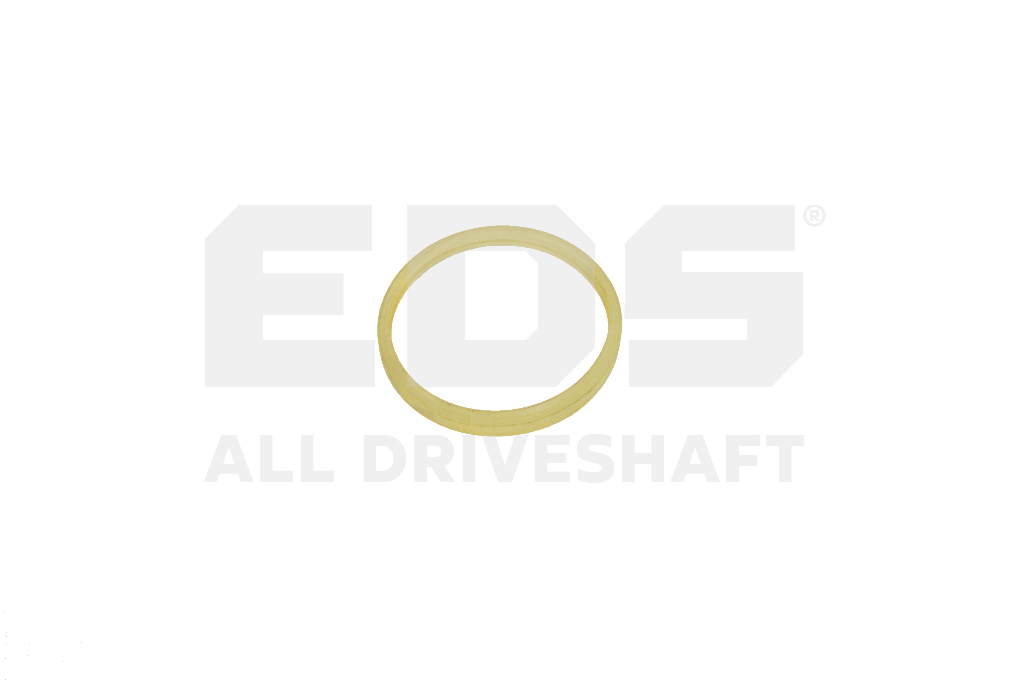 ABST - Abstreifer
92,0x103,0x12,3