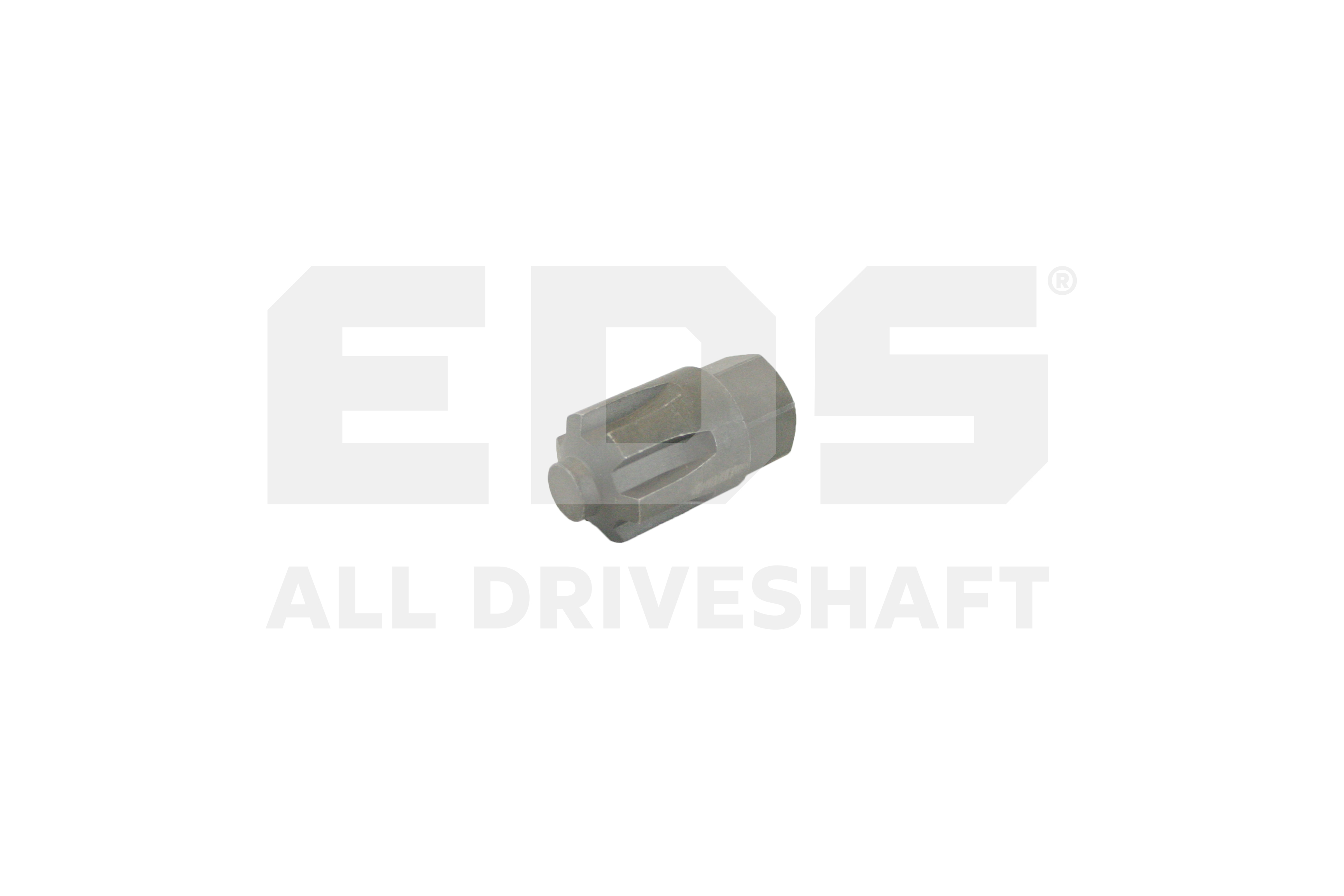 KL - Klinge
19080  M27  SW22