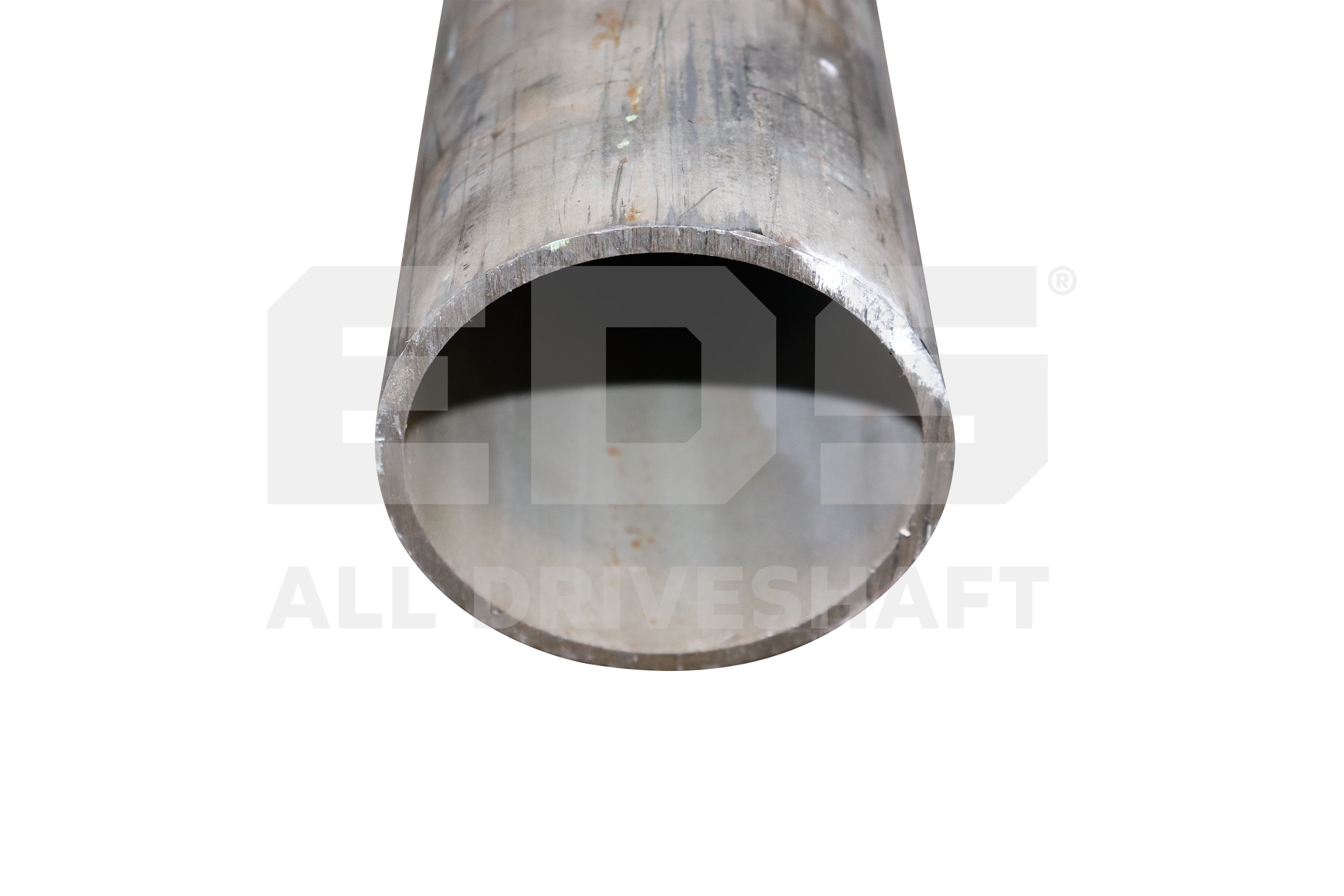 R - tube
108x5,5