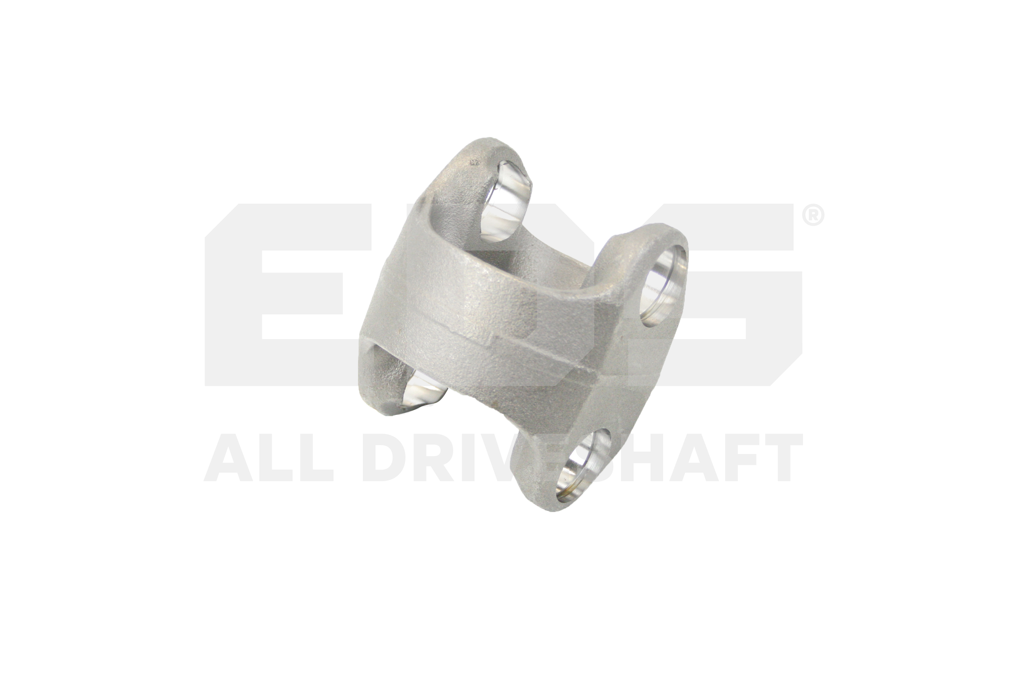 MR - Mitnehmerring
H62