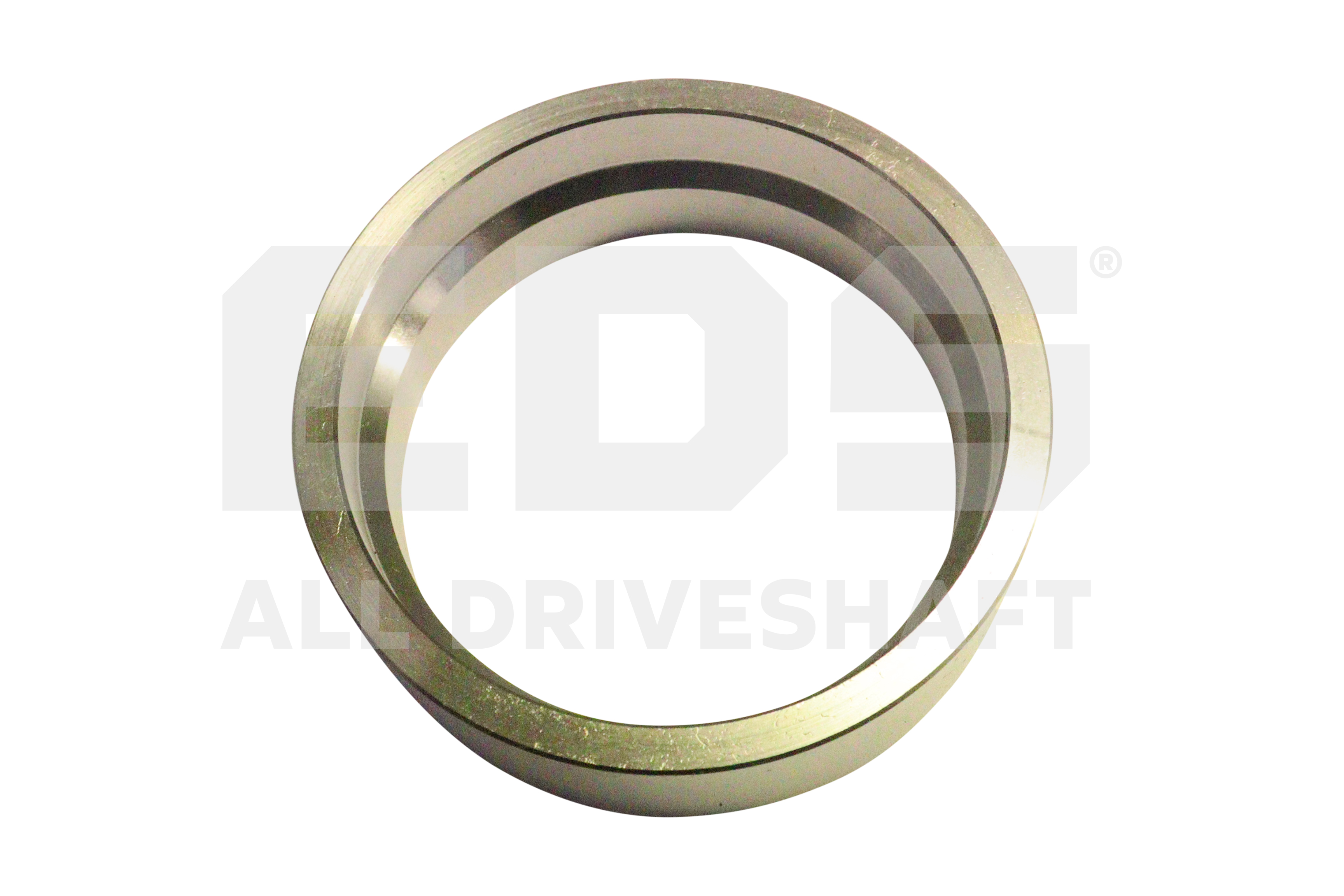 VERBU - Verschleißbuchse
80,25x65x23,6