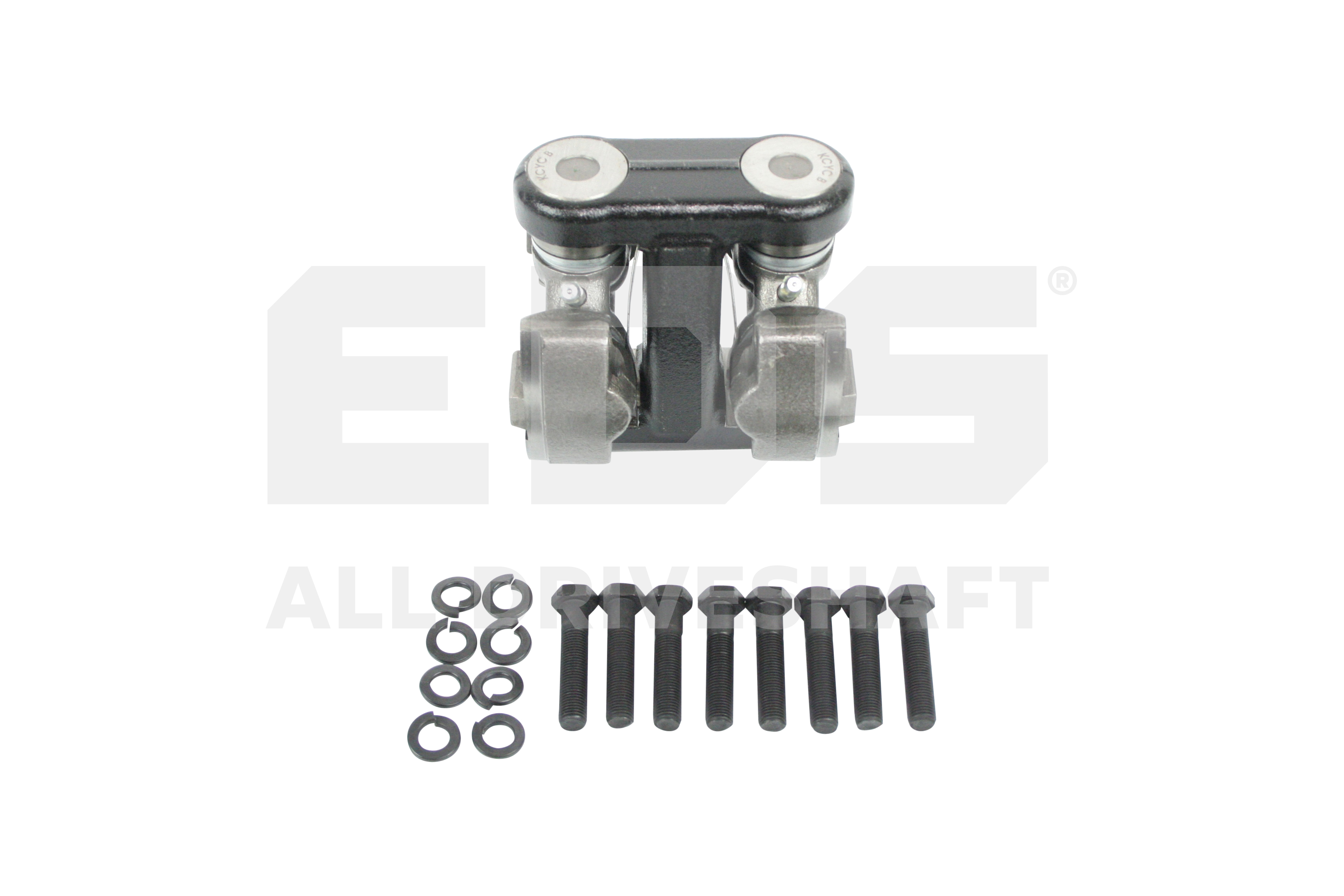 STAPW - Staplerwelle
5C HWD - 5C HWD  Lc.103/0