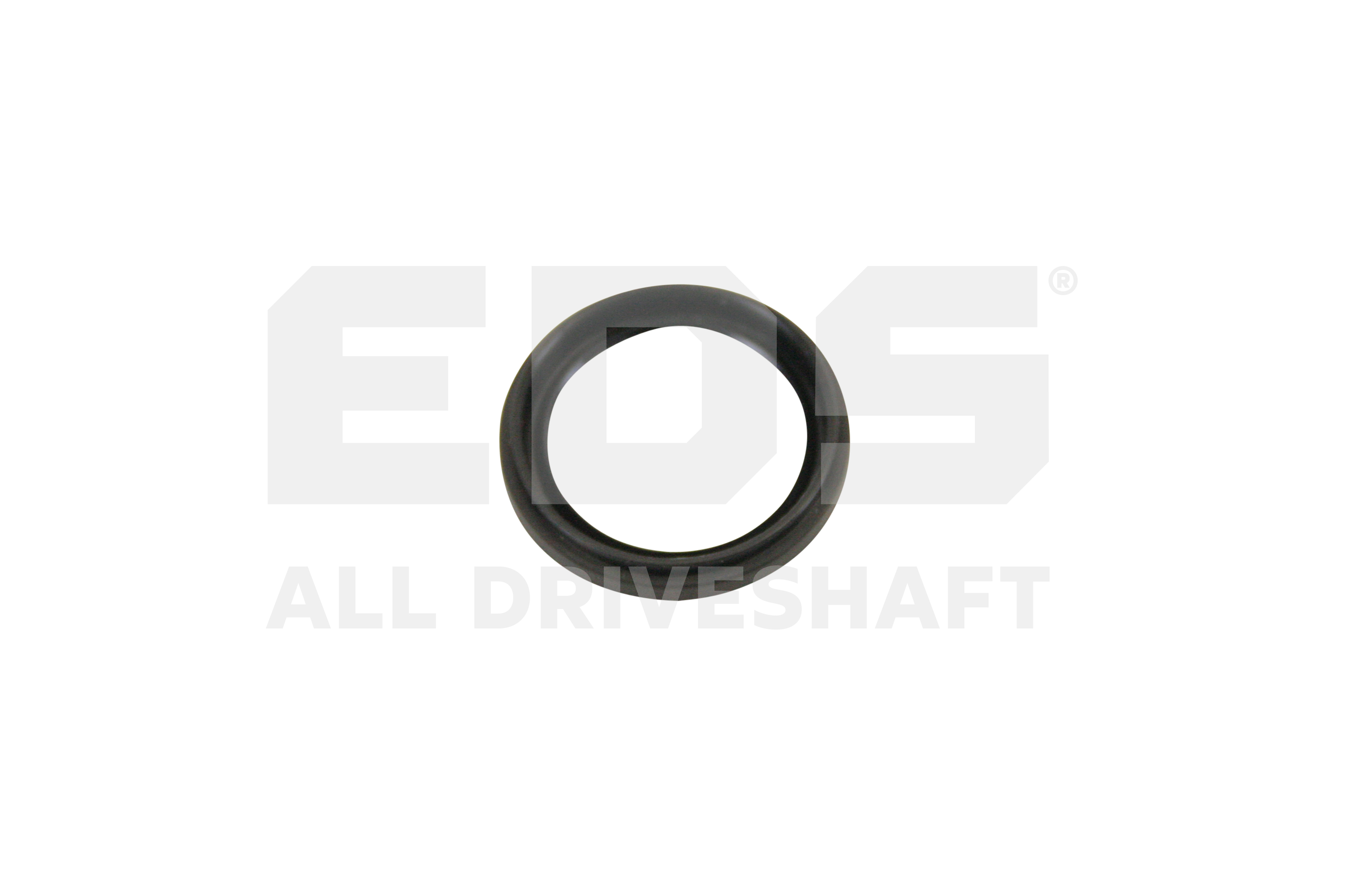 DIRI - seal
20,3x29x4,6