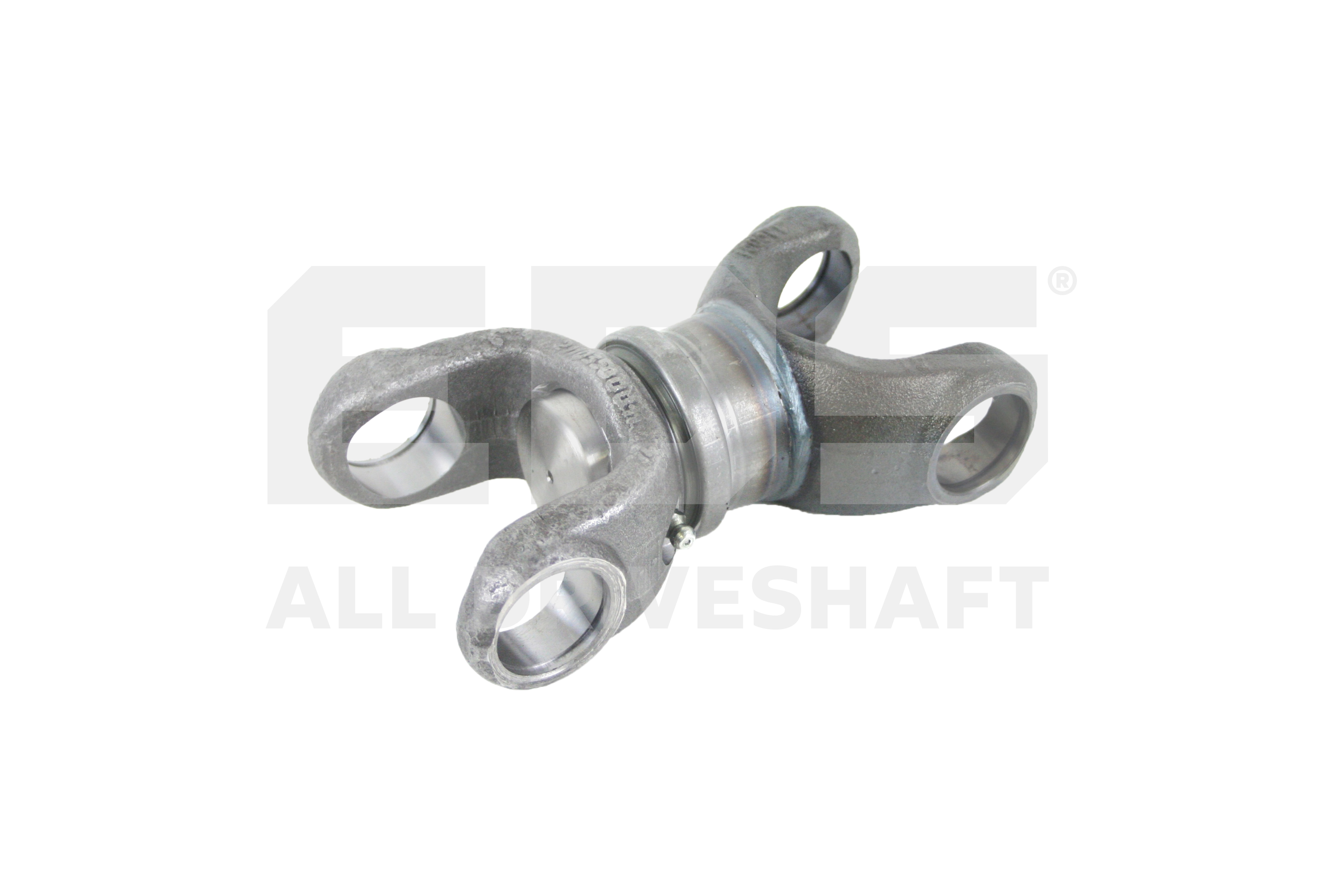 WMUNMV - Wellenmitnehmer und Nabenmitnehmer vollständig
H123/20  8°  38x2x18