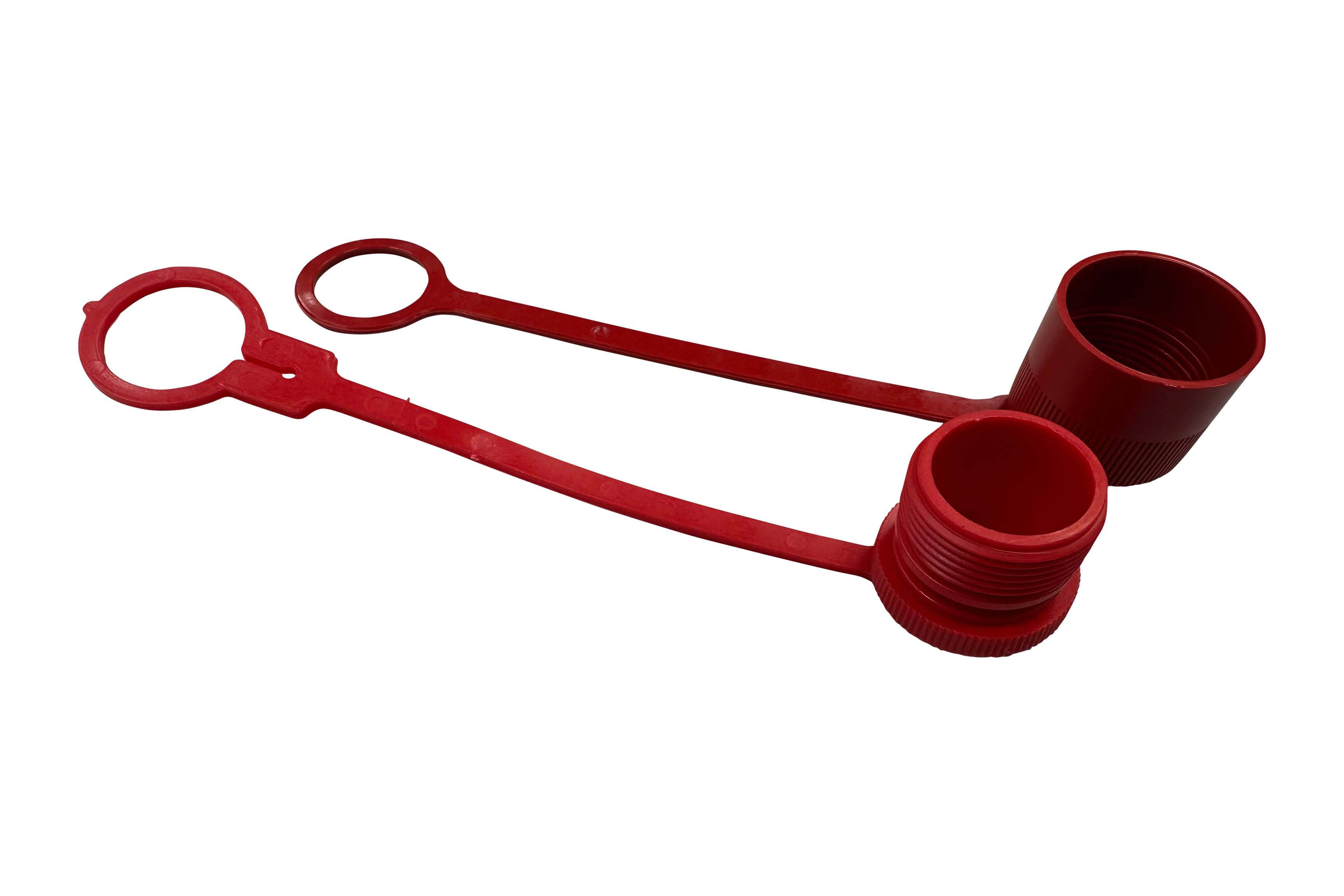 für Schraubkupplungen