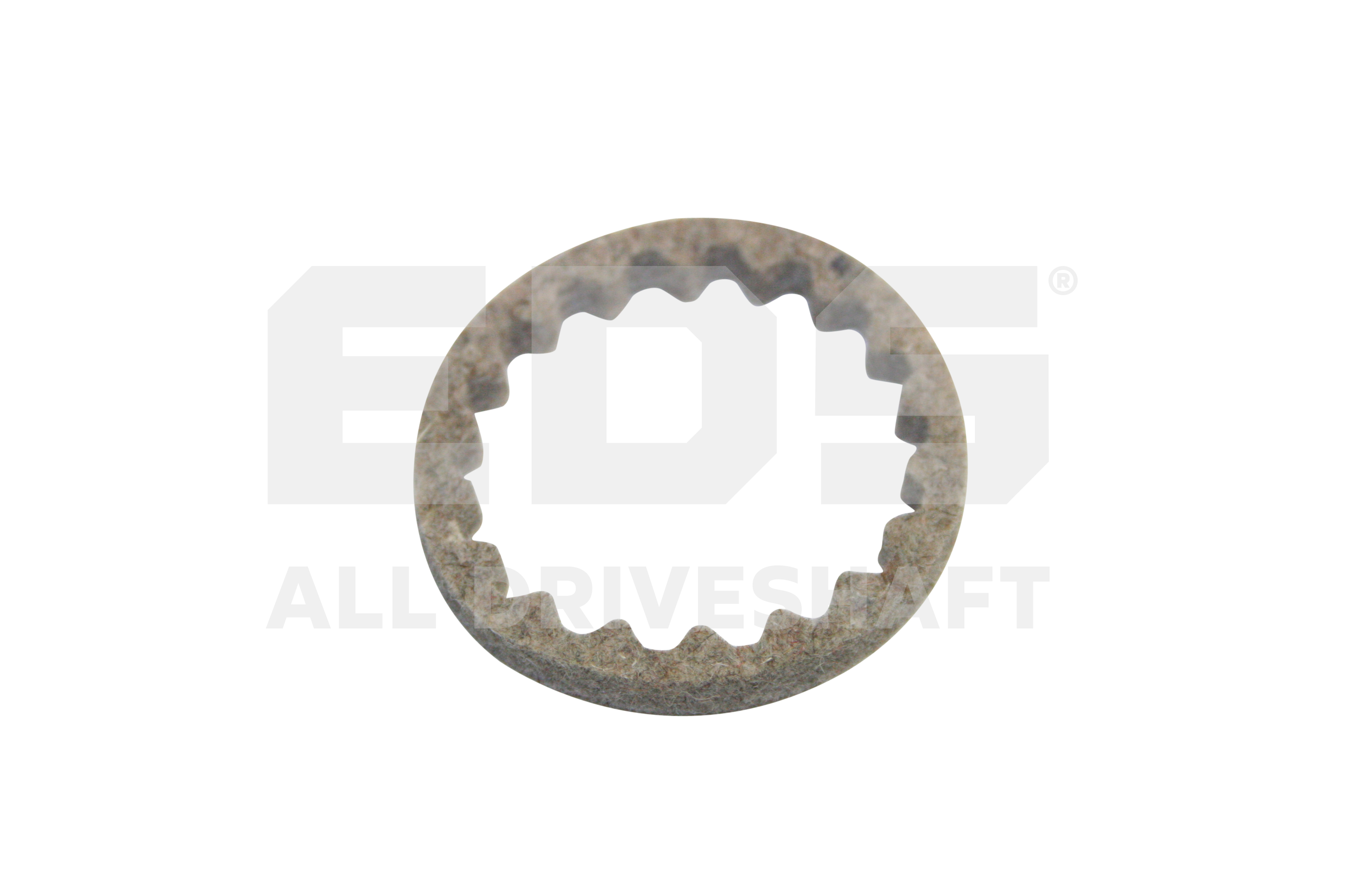 DISCHEI - Dichtscheibe
39  n18