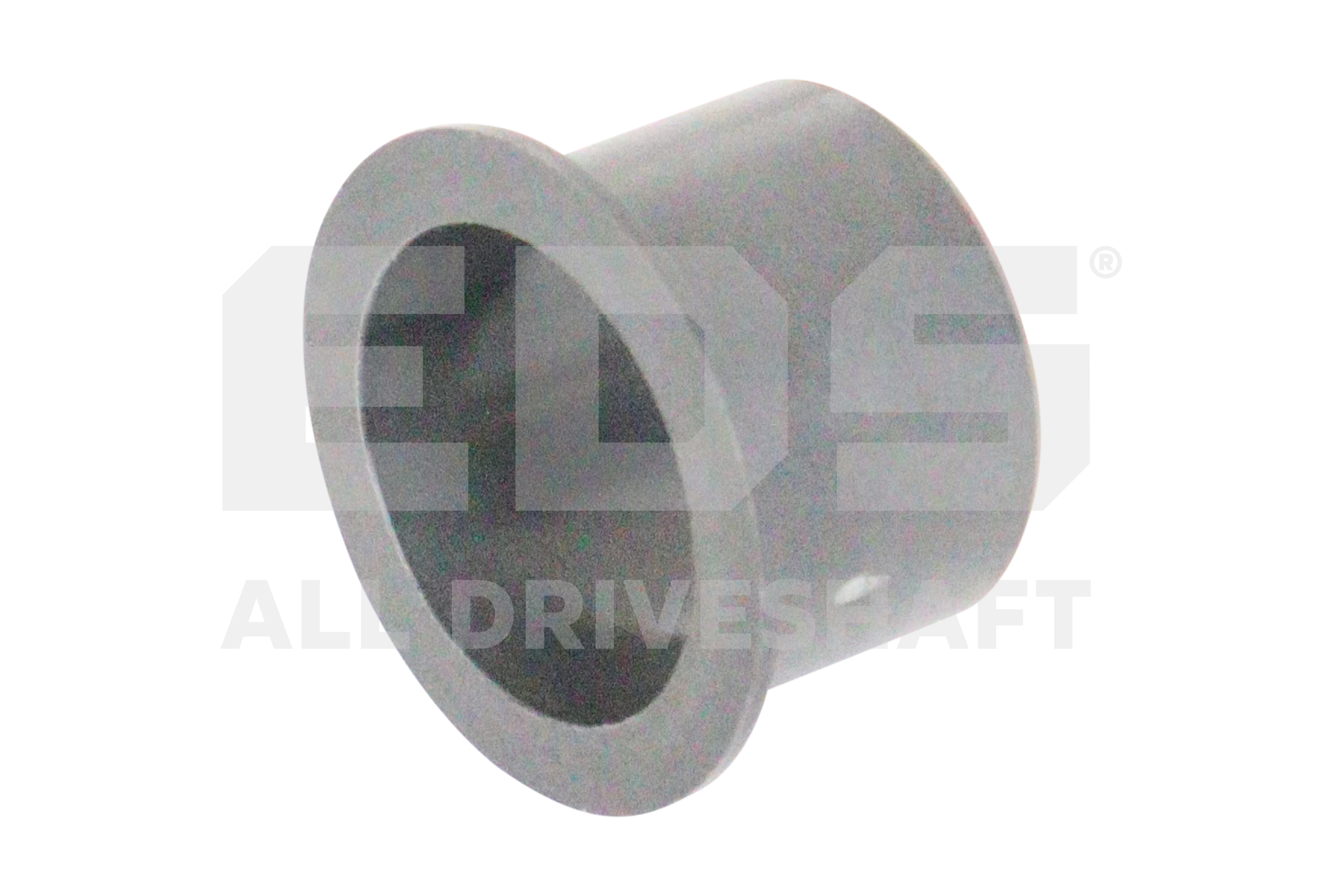 ZENTBU - Zentrierbuchse
28x25x21,5