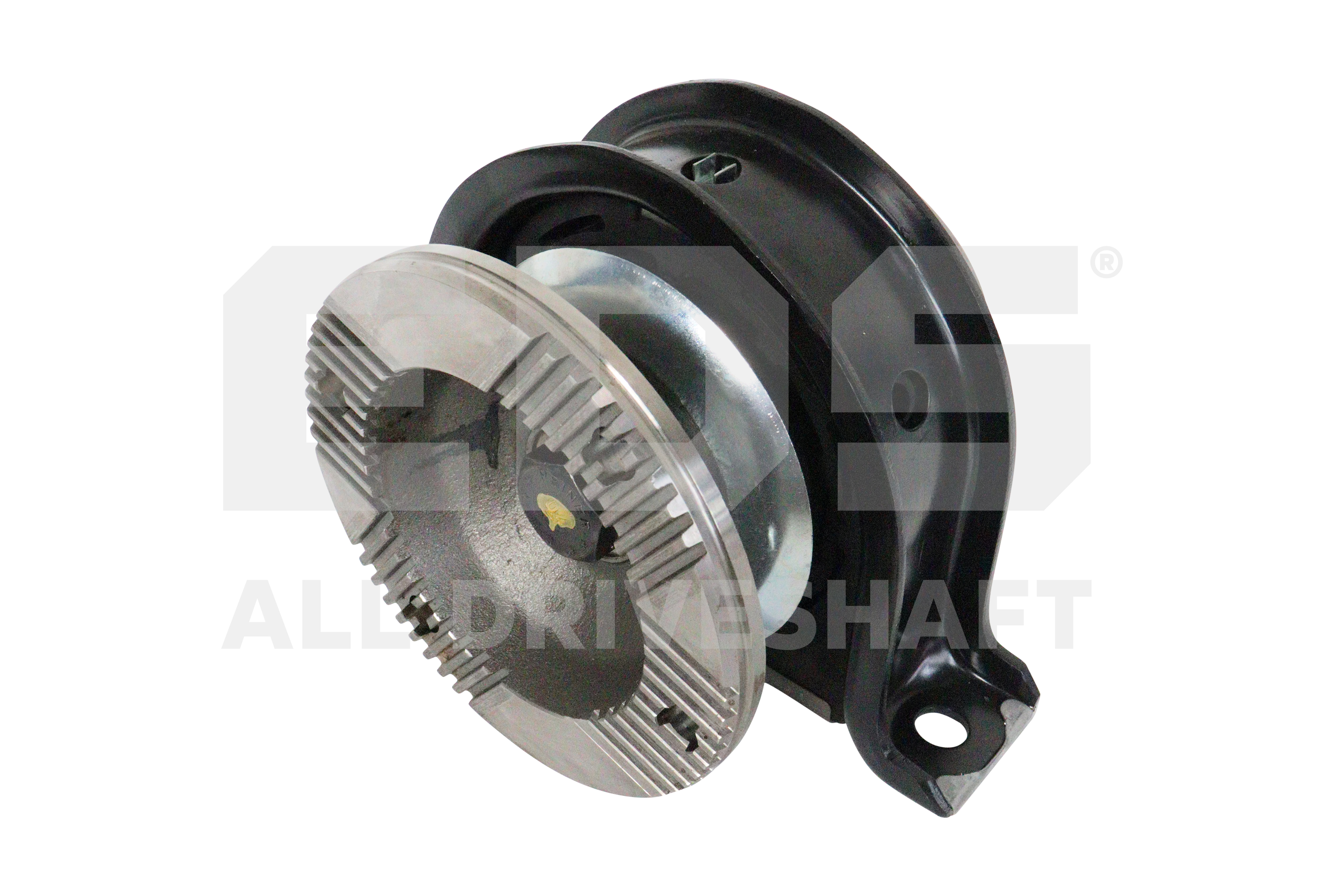 ZWG - Zwischenwellengelenk
150/4-13  H130  for Ø120x3