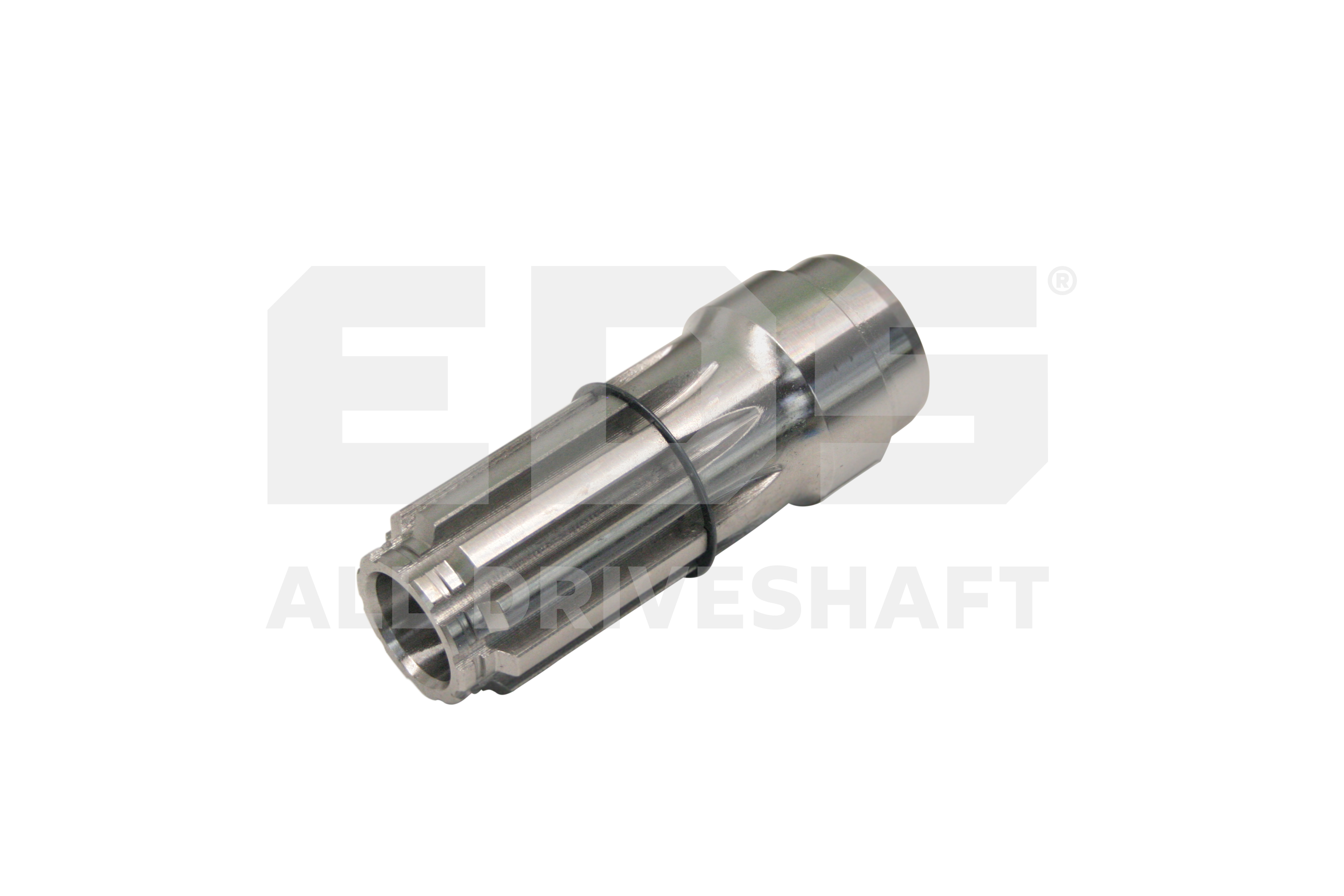 WZ - Wellenzapfen
H112  50x3  44,5x32,4x10