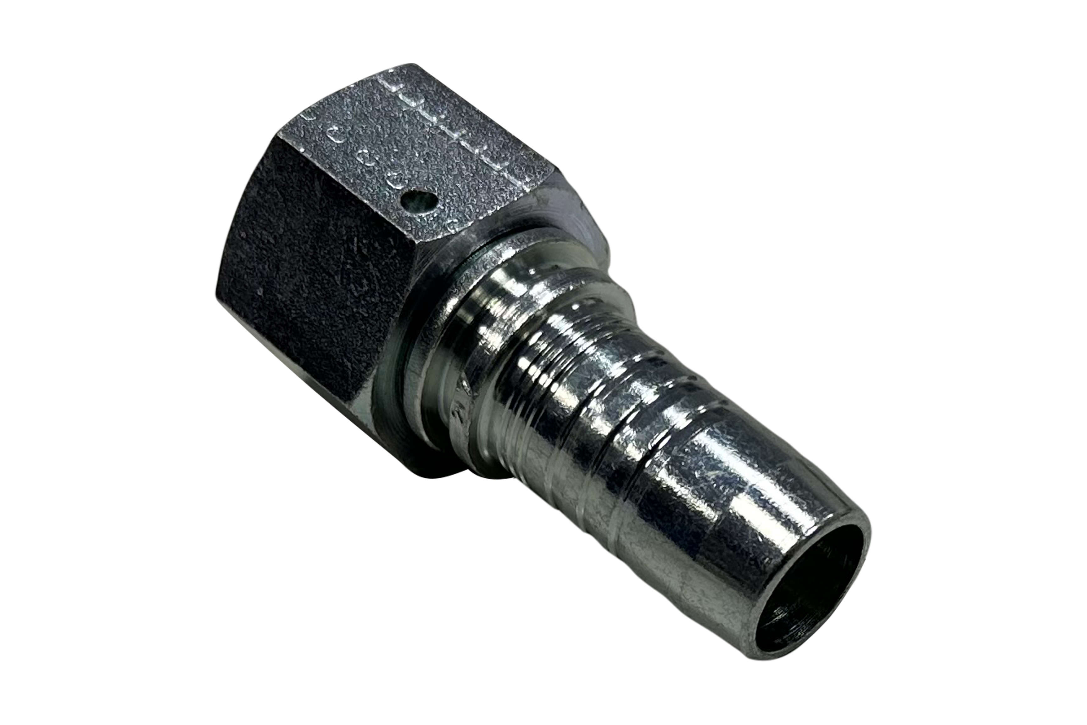 Pressarmatur
DN20 3/4''