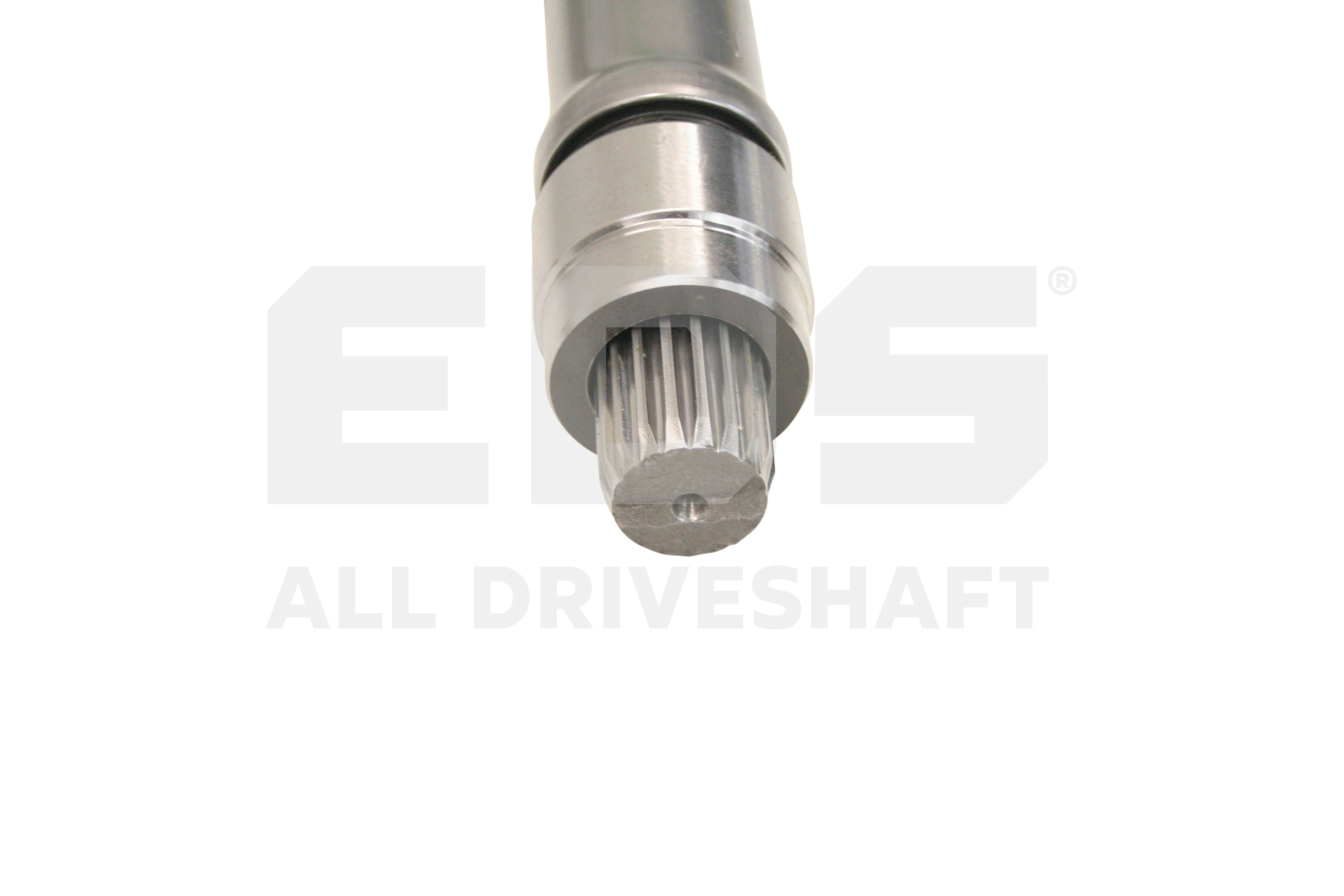 WMUNHV - slip assy complete H195/60 - 63,5x2,4 - 30° 38x2 | 6501317780290