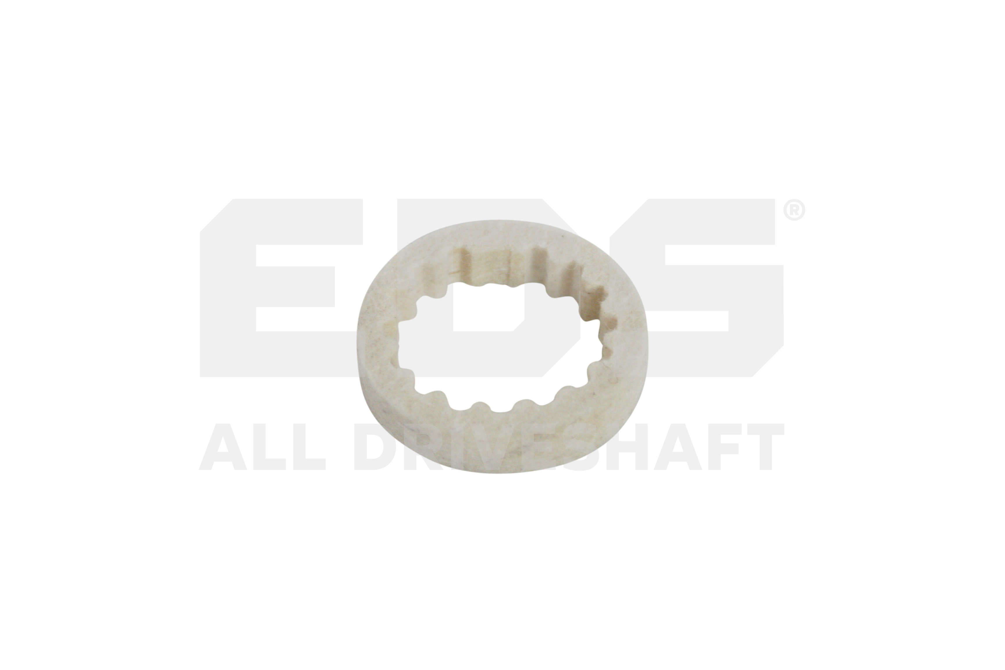 DIRI - seal
30x37x8