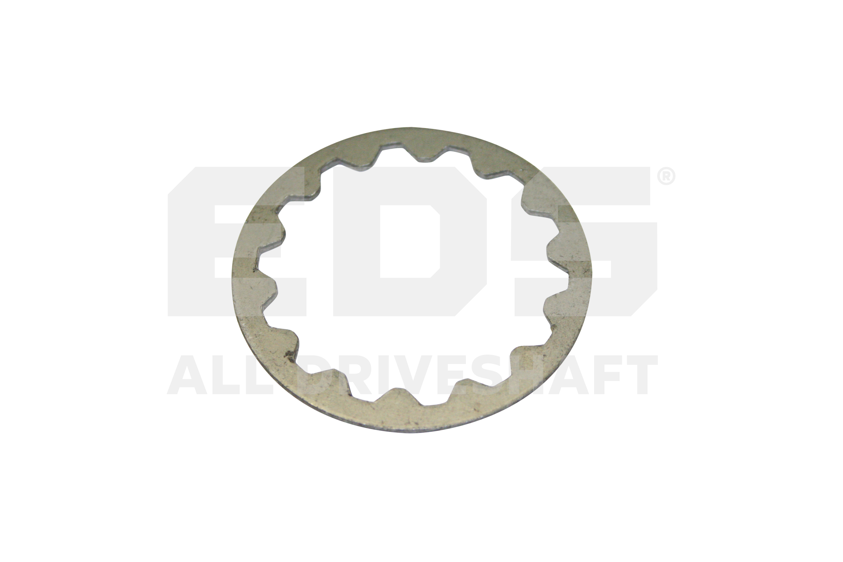 SCHE - Scheibe
37x32/28x1