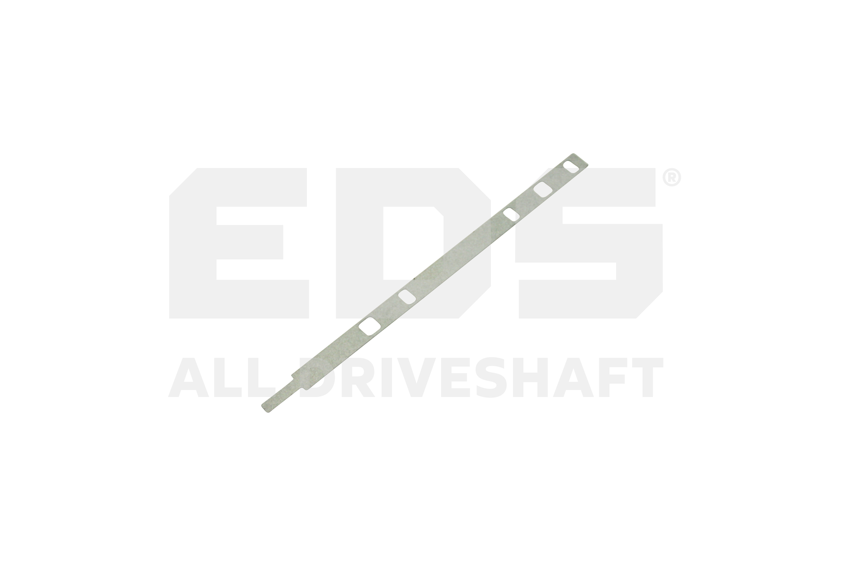 SPASCHE - Spannschelle