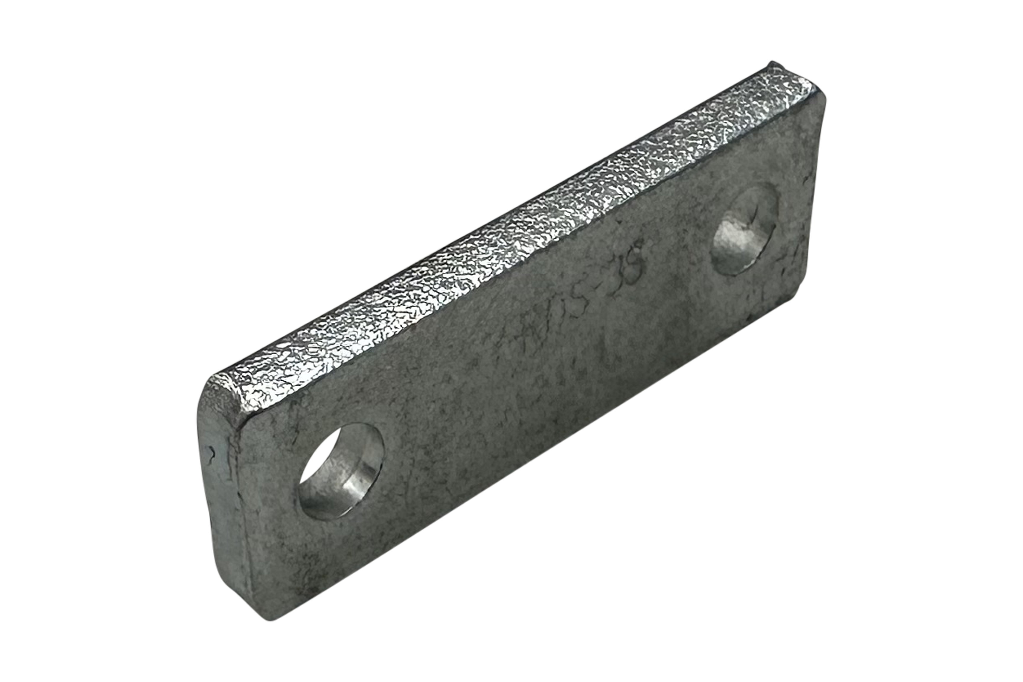 Deckplatte Gr.3
