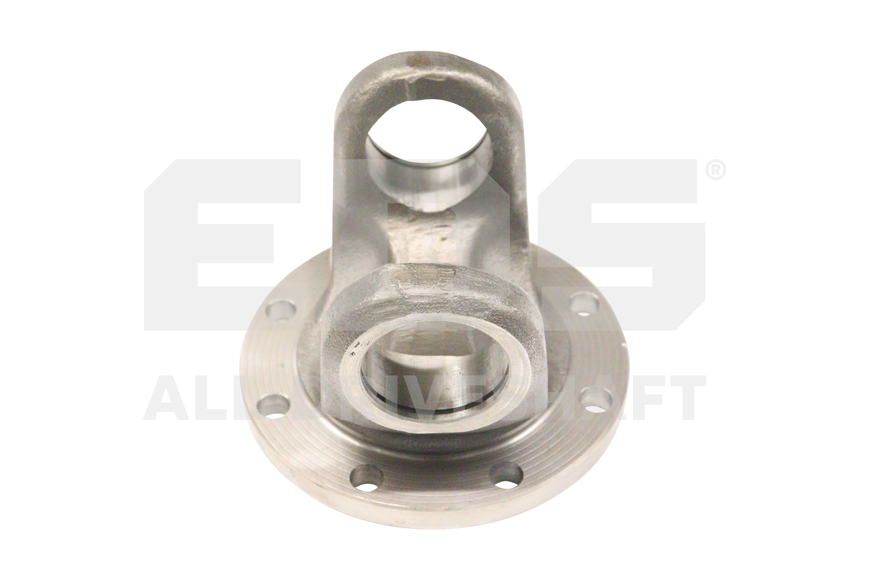 flange yoke
150/8-10 90F H75 flange yoke
150/8-10 90F H75