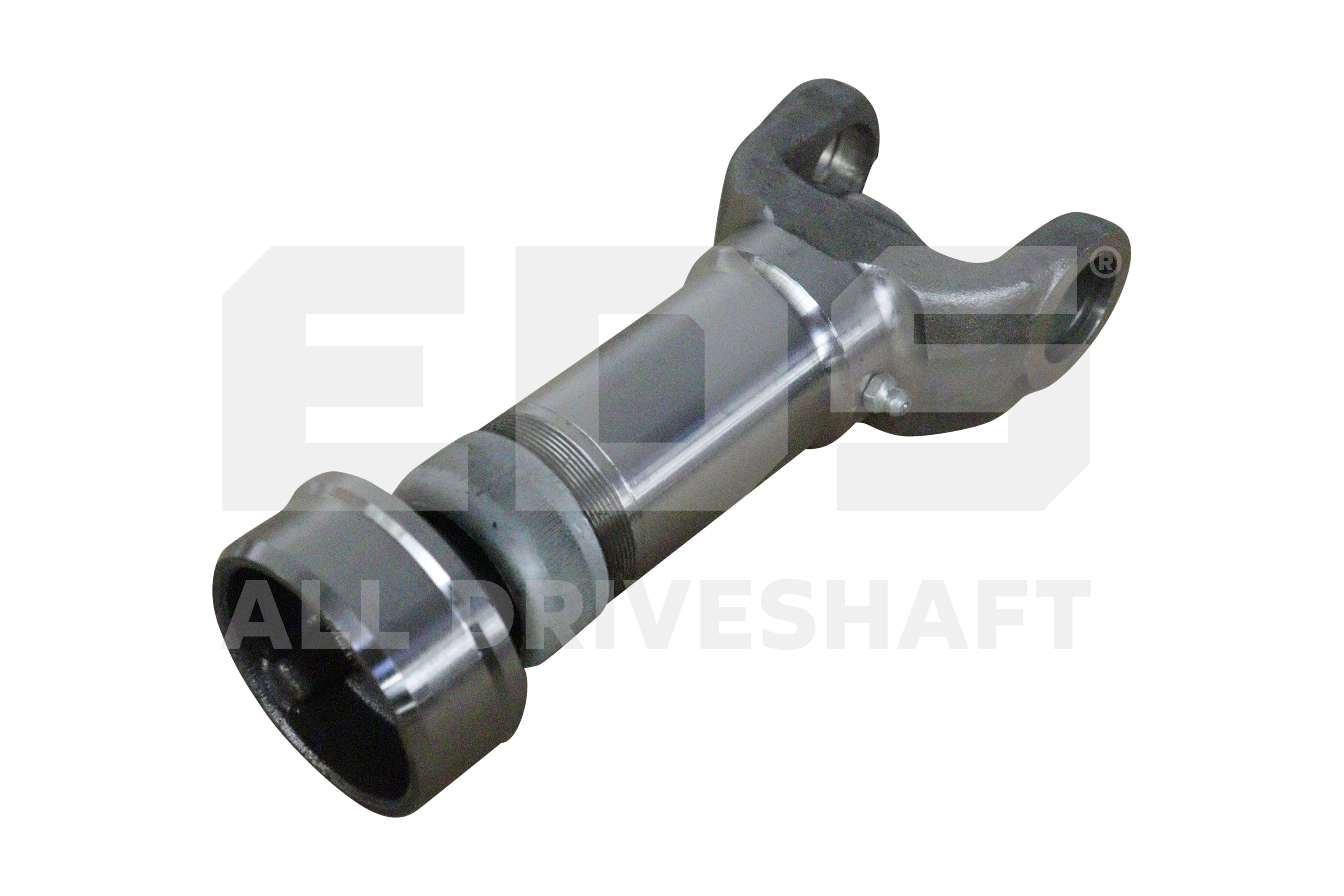 WZUNMV - Wellenzapfen und Nabenmitnehmer vollständig
H151/50  -  63,5x1,64  1,375"x16