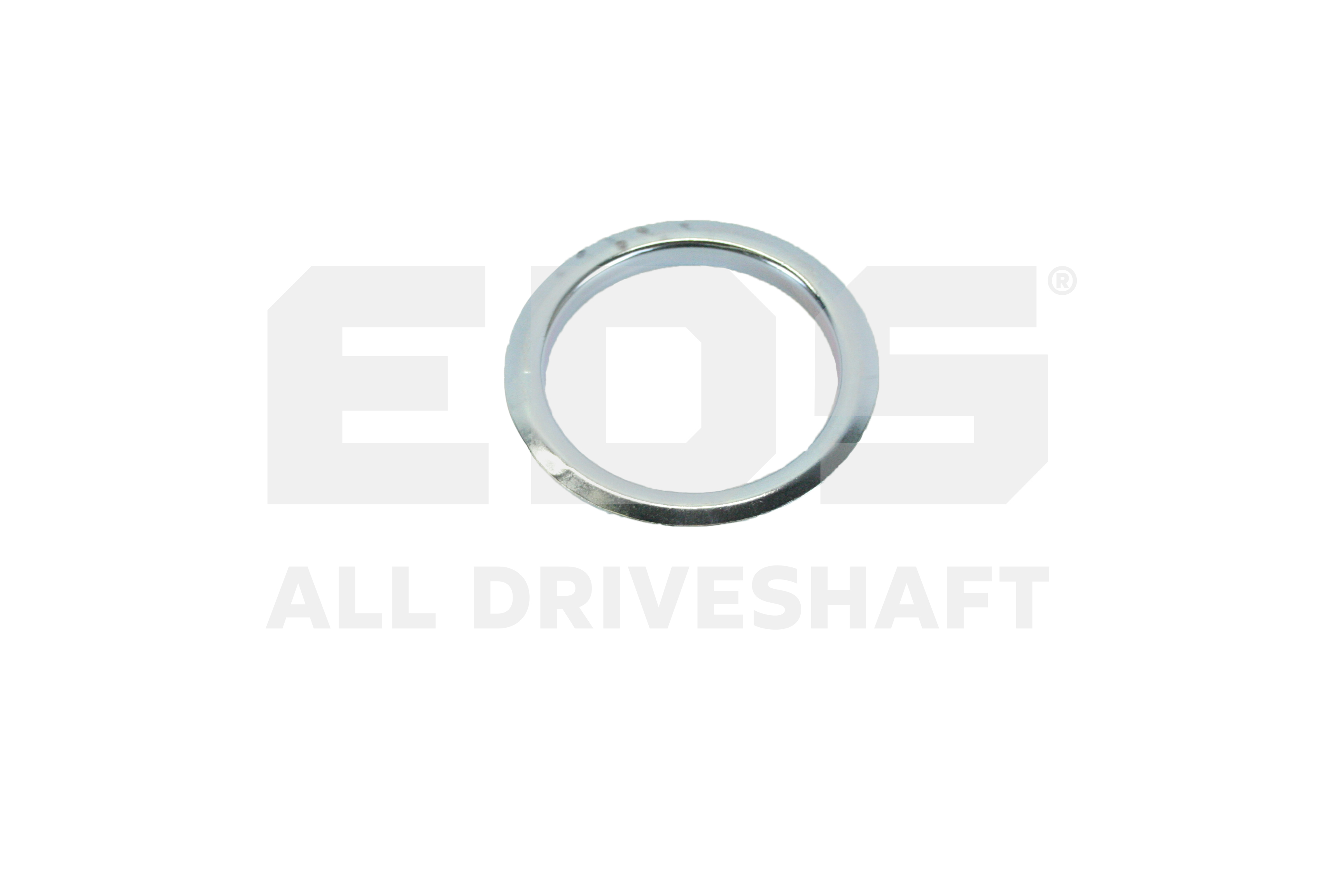 SCHUKA - Schutzkappe
84x106