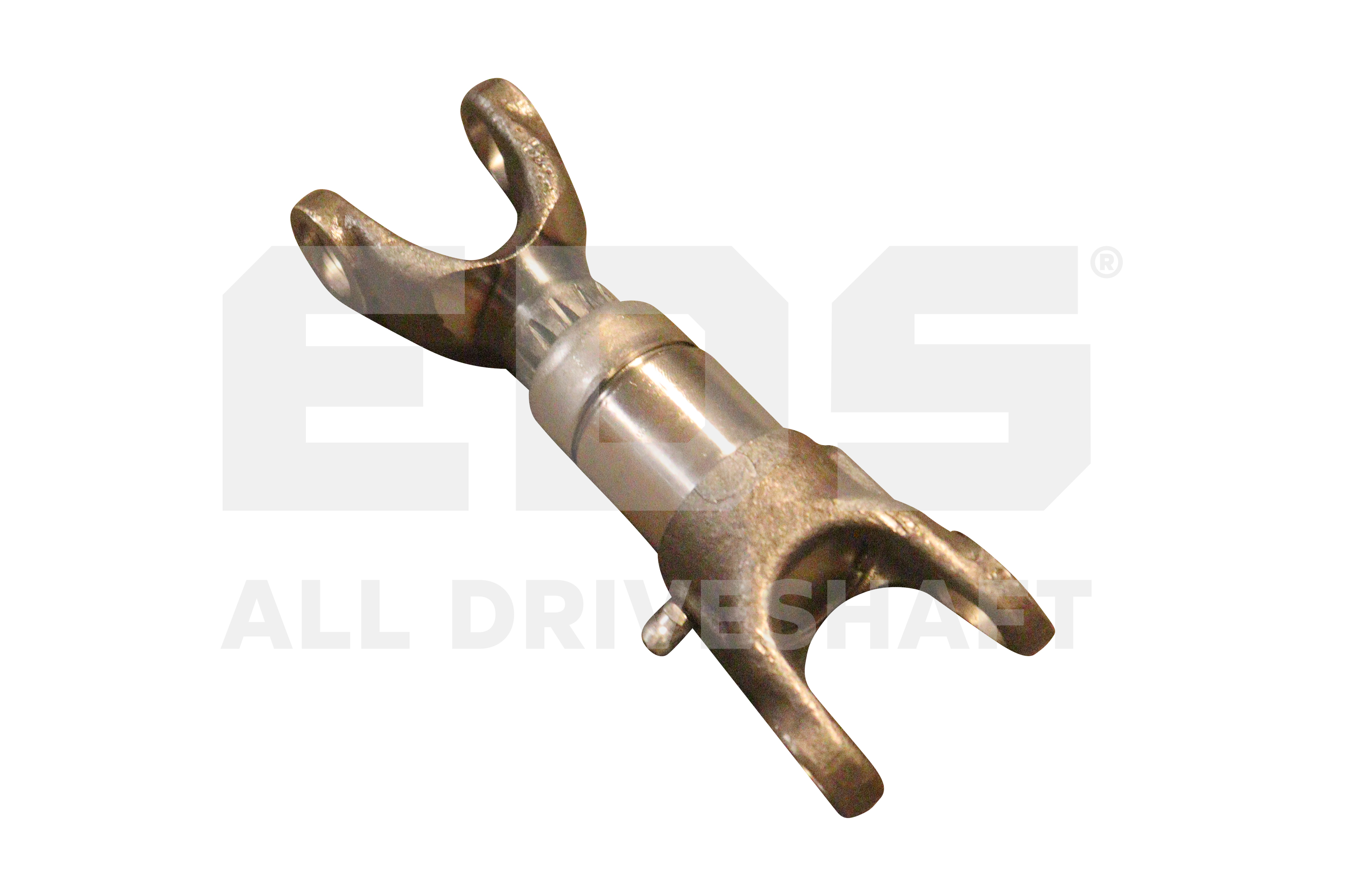 WMUNMV - Wellenmitnehmer und Nabenmitnehmer vollständig
H132/25  30°  22x19x13