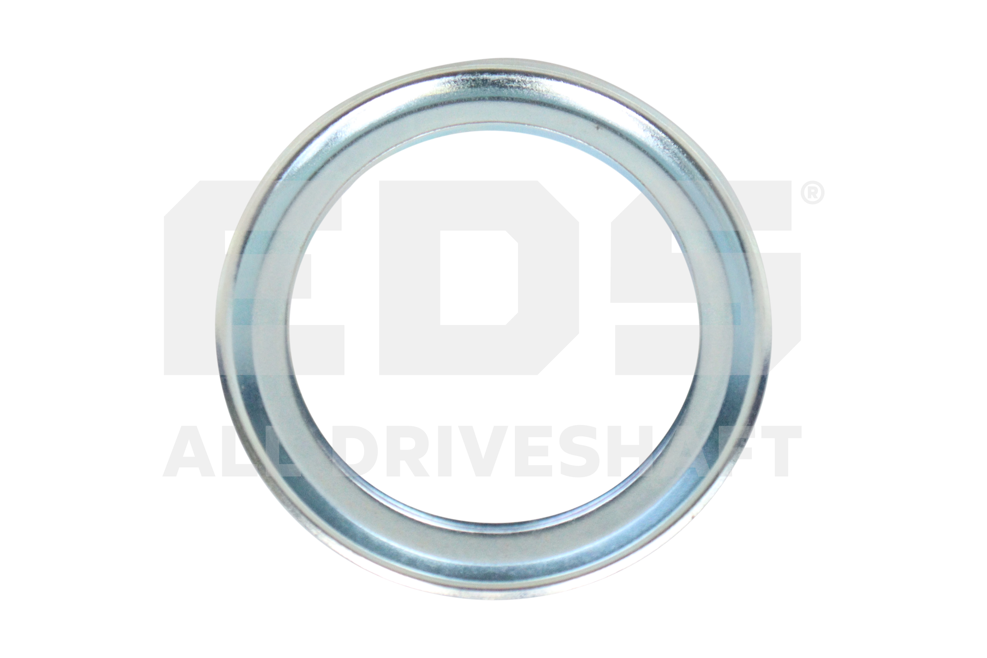 ABL - Abschirmblech
75x101x7,0