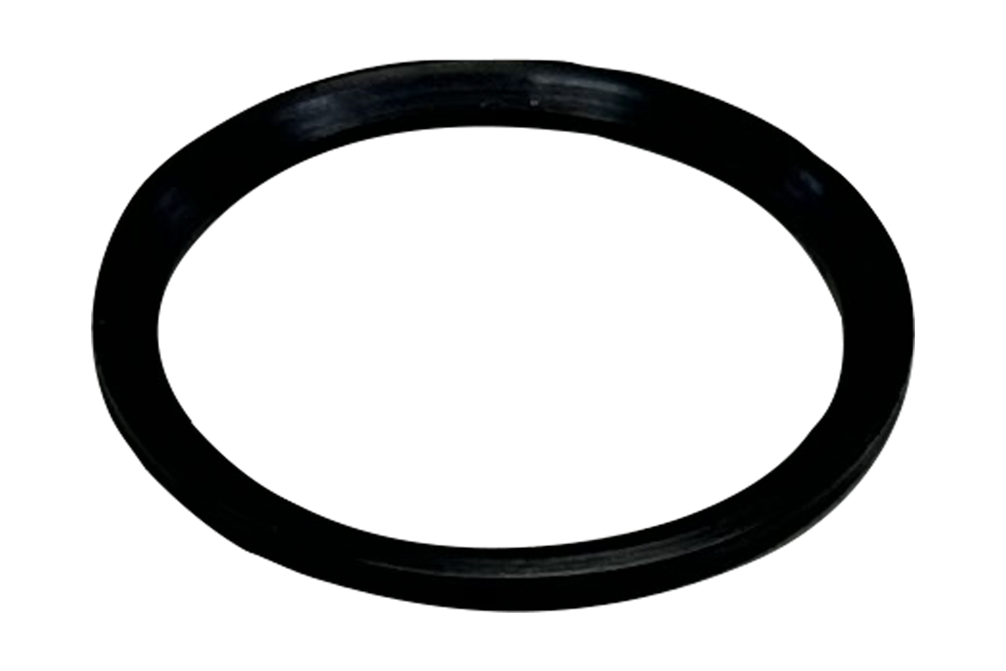 24° - Weichdichtungen Metrisch