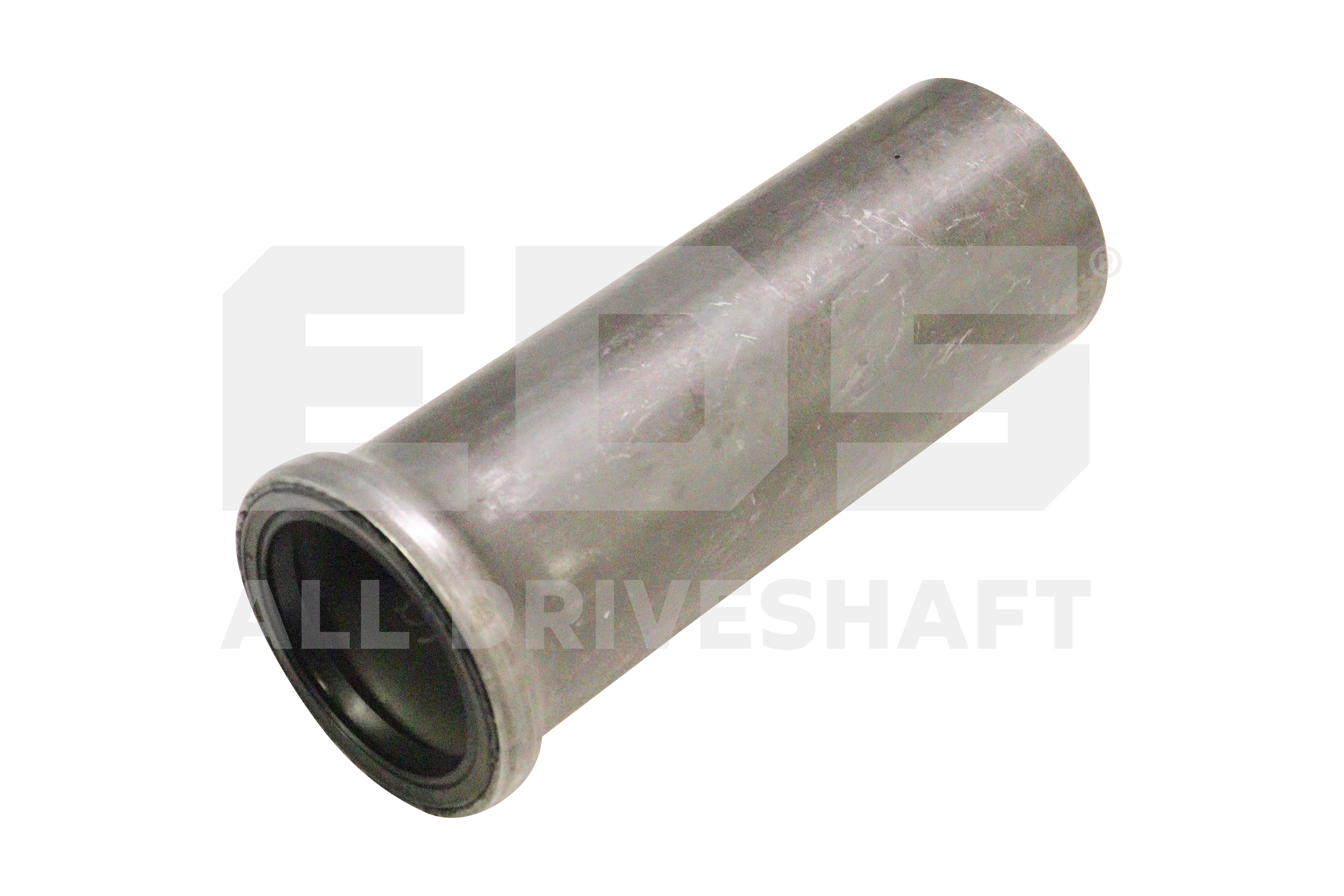 DIHUEV - dust cover assy
H128,0