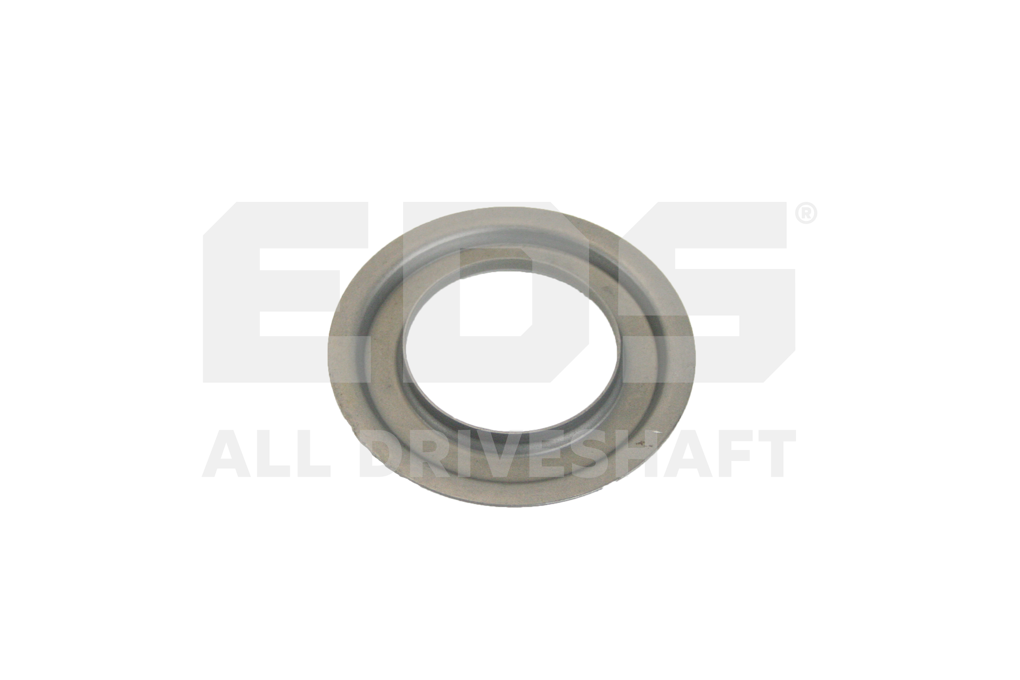 SCHUKA - Schutzkappe
45/47x77,8