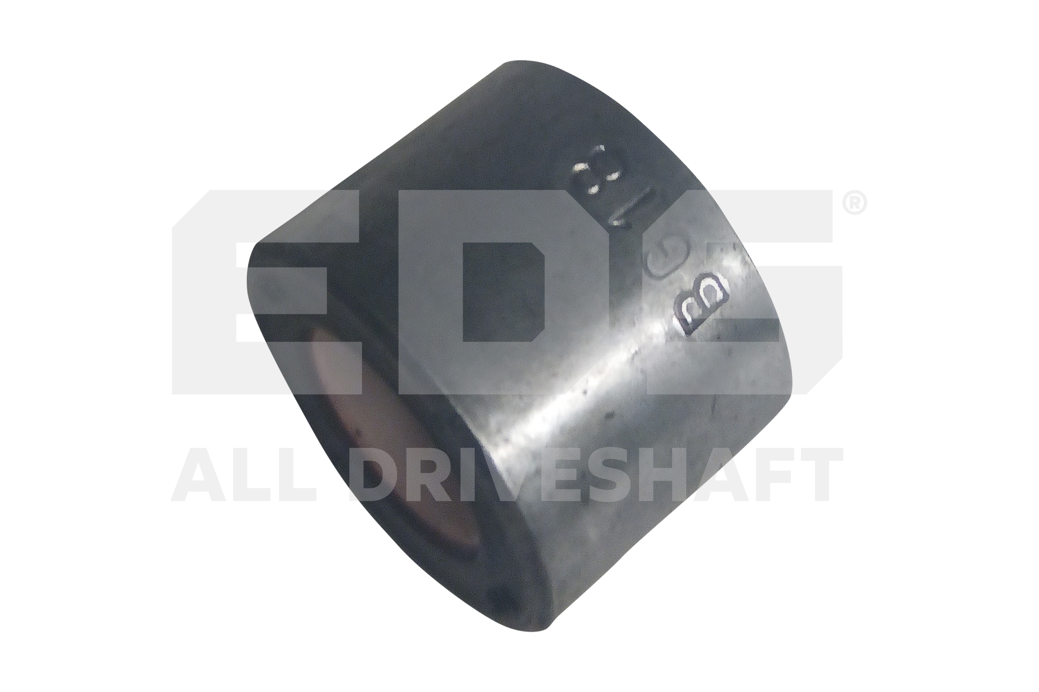 ZENTBU - Zentrierbuchse
28x14x20,4