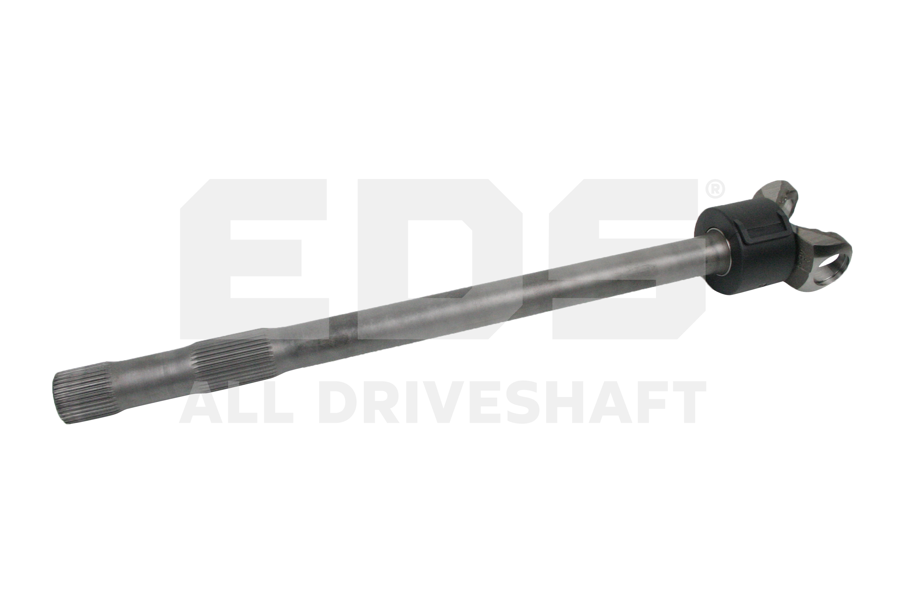 AWV - Achswelle vollständig
L.706  50x34  45x1