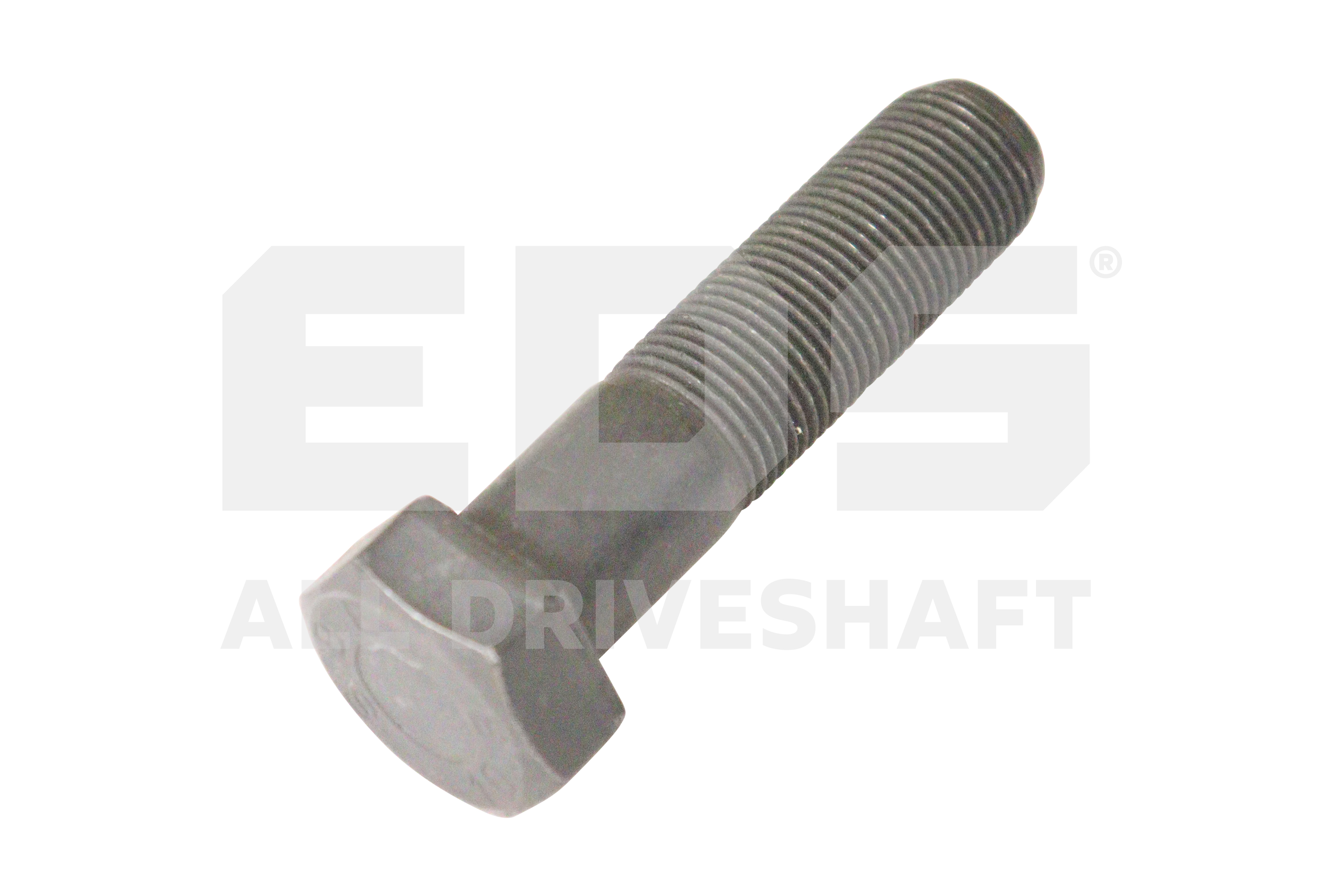 SKTSCHR - Sechskantschraube
3/4''-16UNFx3''  DIN931  10.9