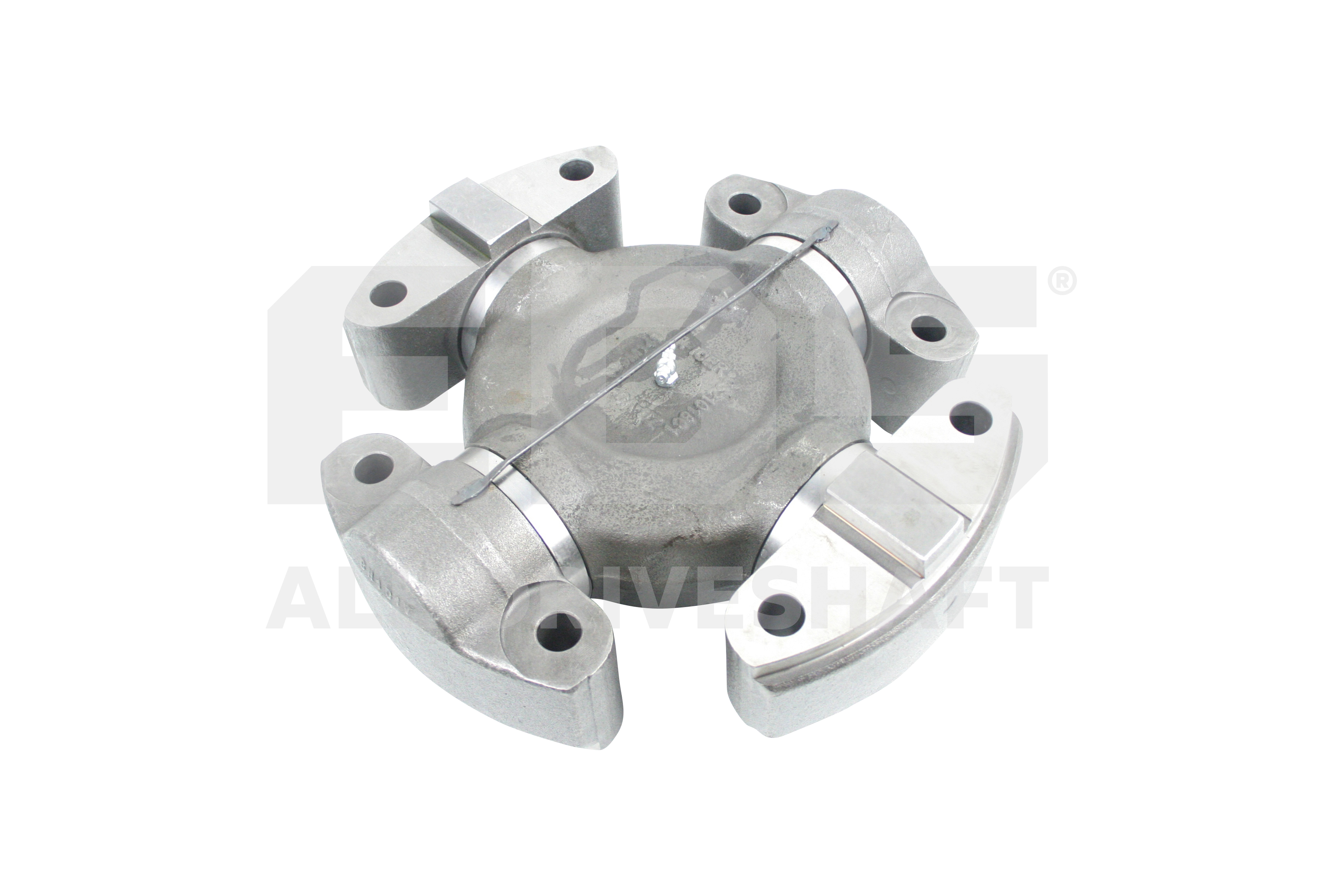 ZKG - Zapfenkreuzgarnitur
- 134,88x269,50 HWD