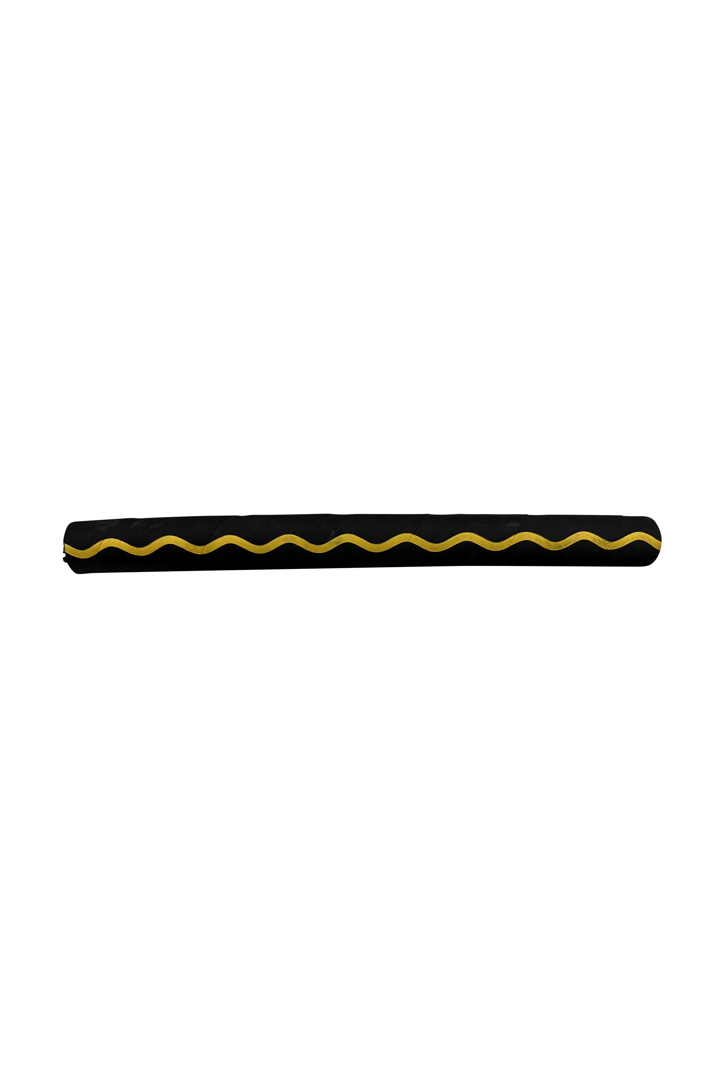 Goldschlange  1''
Hochleistungs-Wasserschlauch 25 x 4,5