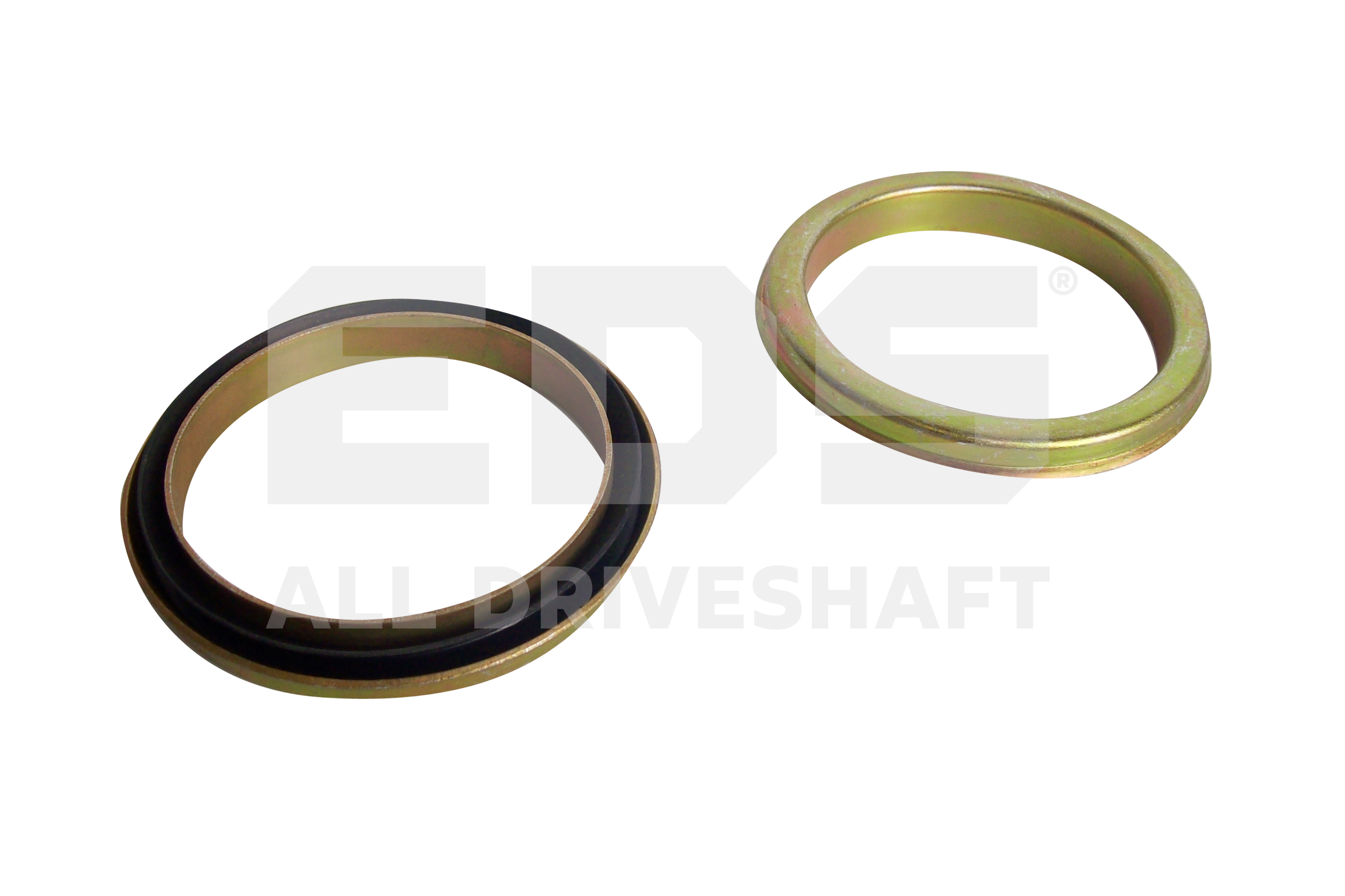 WEDI - radial seal ring
80x65x11