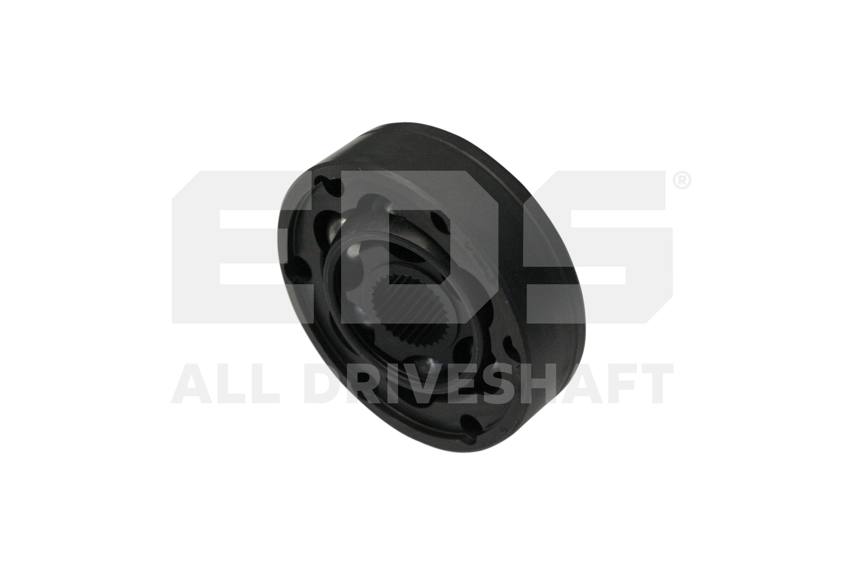GLG - Constant Velocity Joint
94/6-8  H27