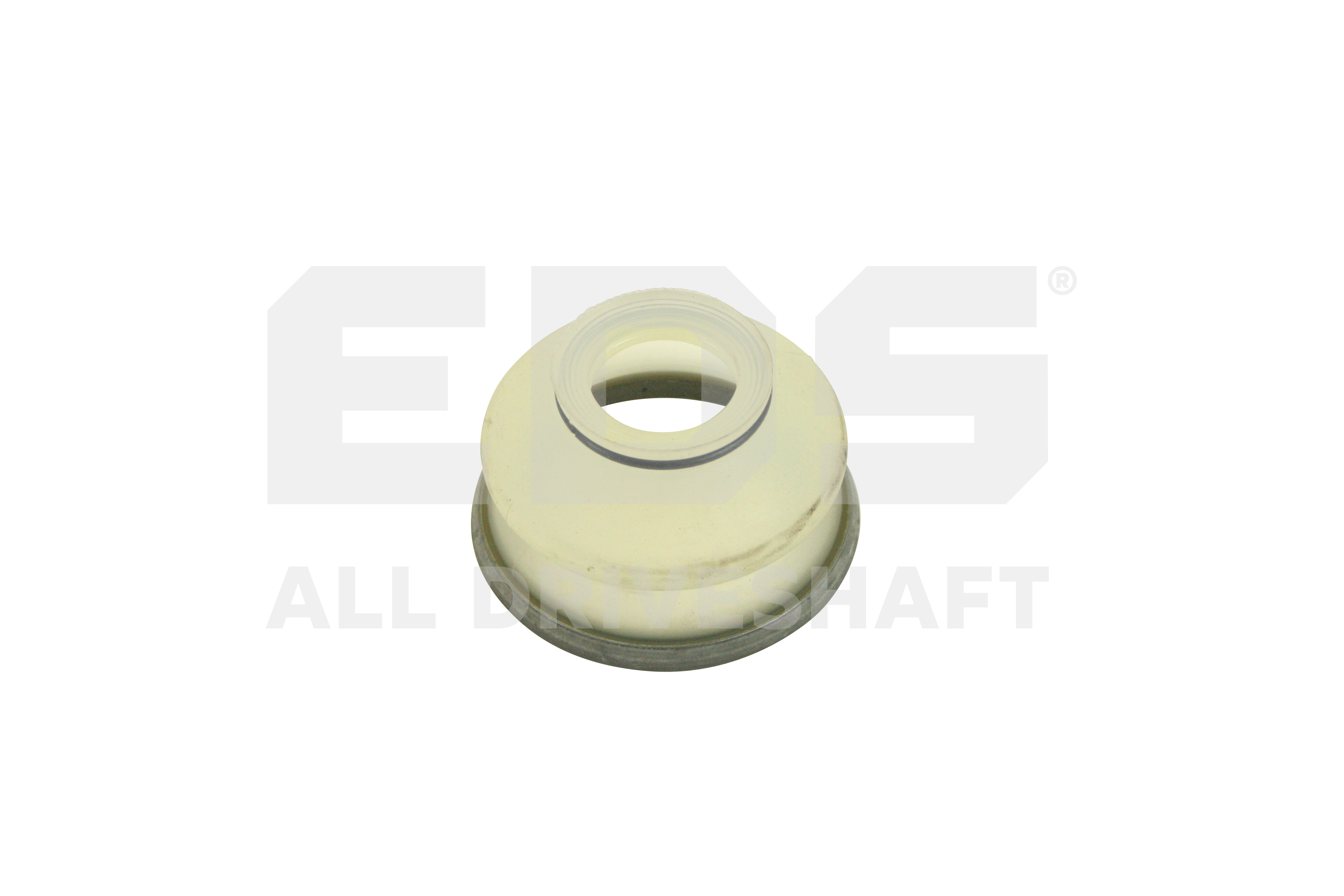 FABA - Faltenbalg
27x62  L.42