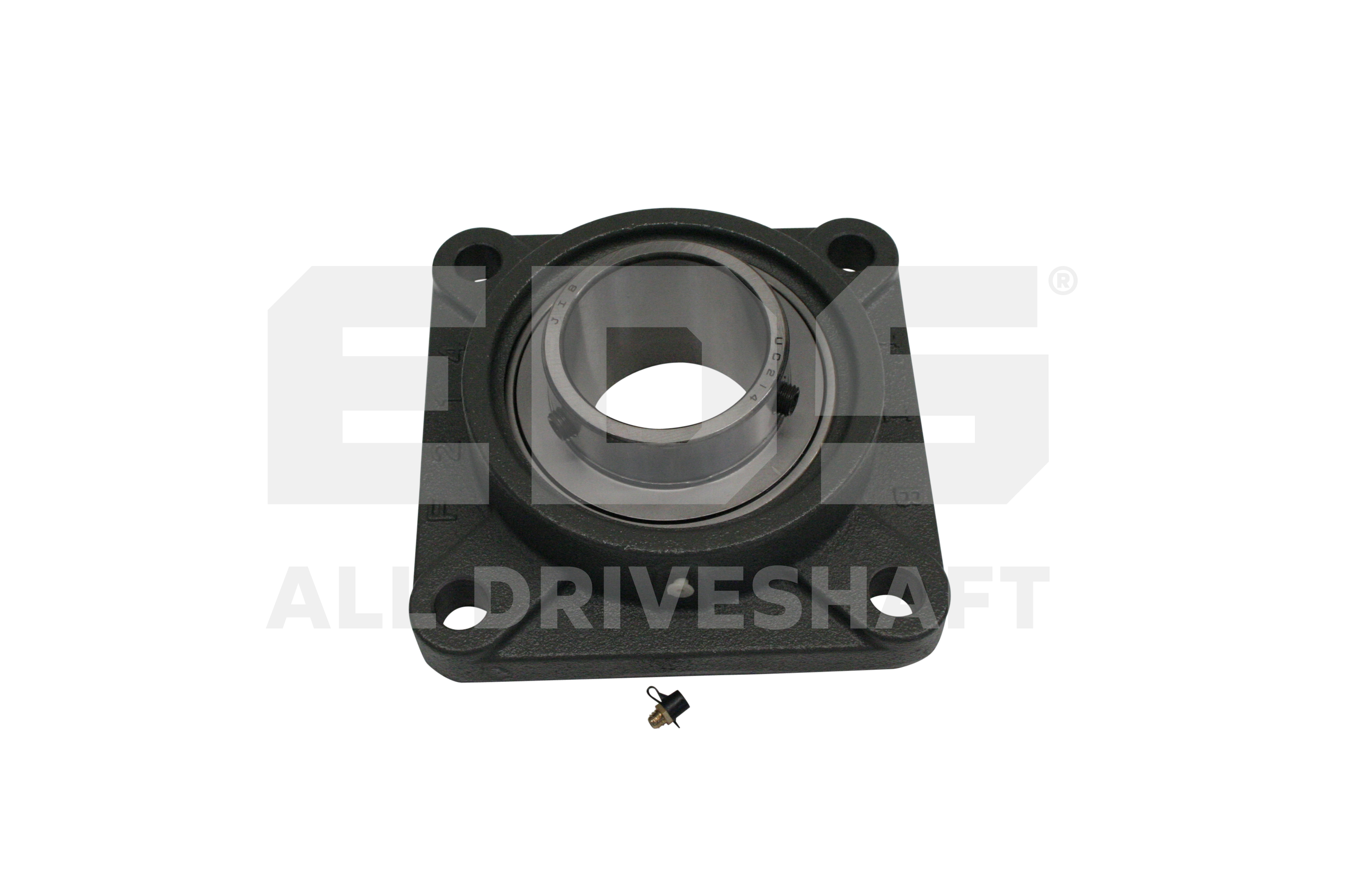 STLAG - Stehlager
70x152x152x74,6  H0