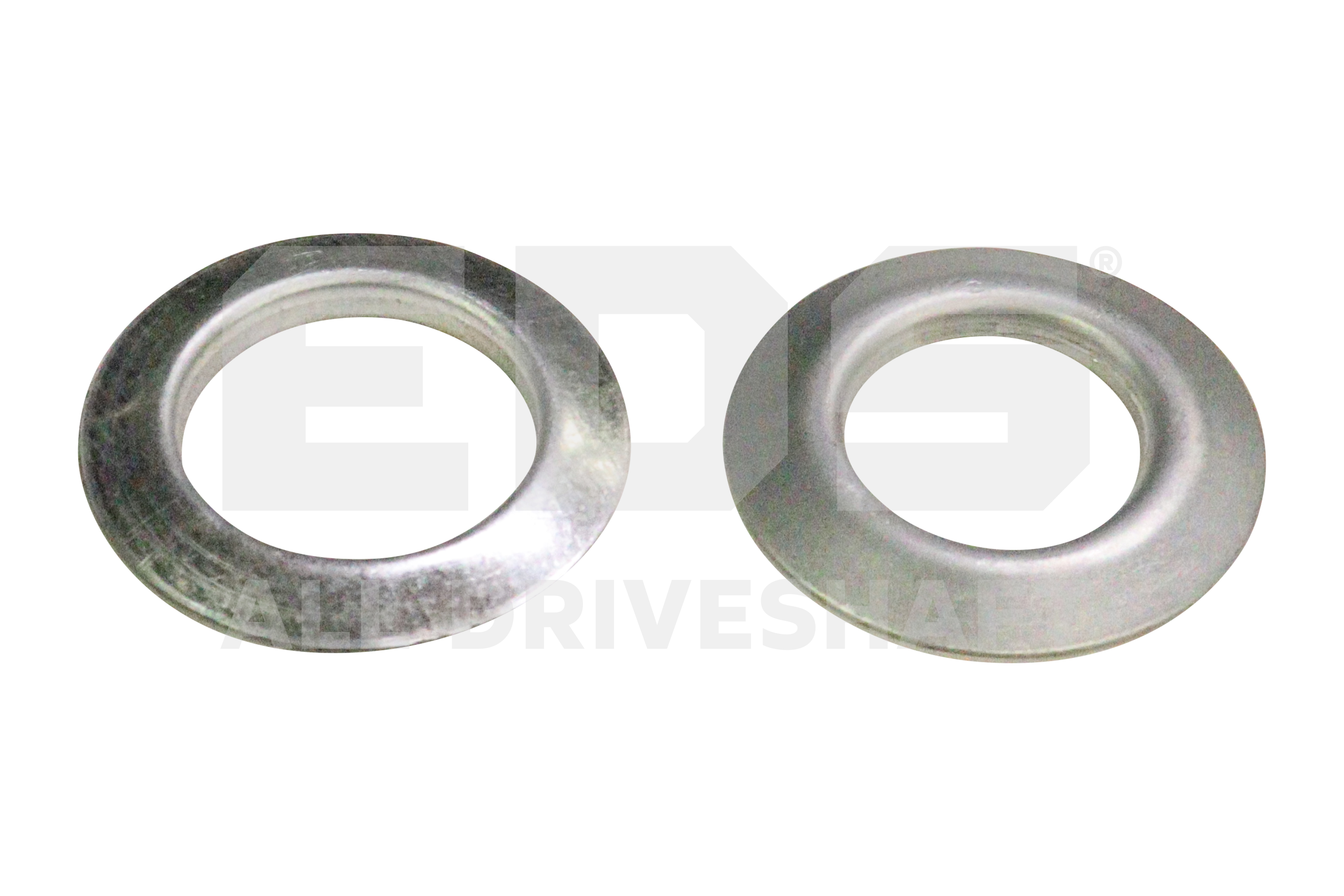 SCHUKA - Schutzkappe