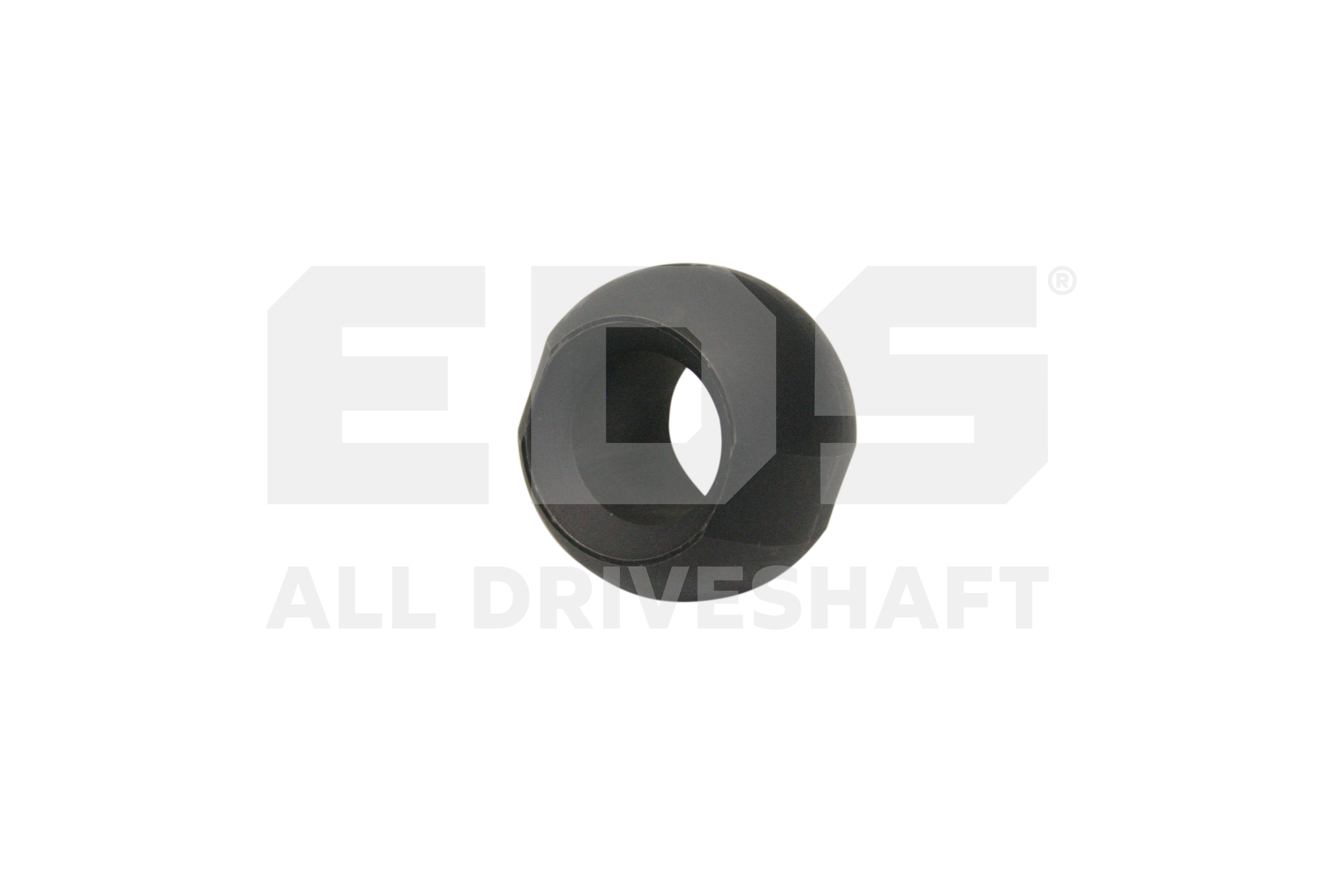 GELAG - Gelenklager
40x20