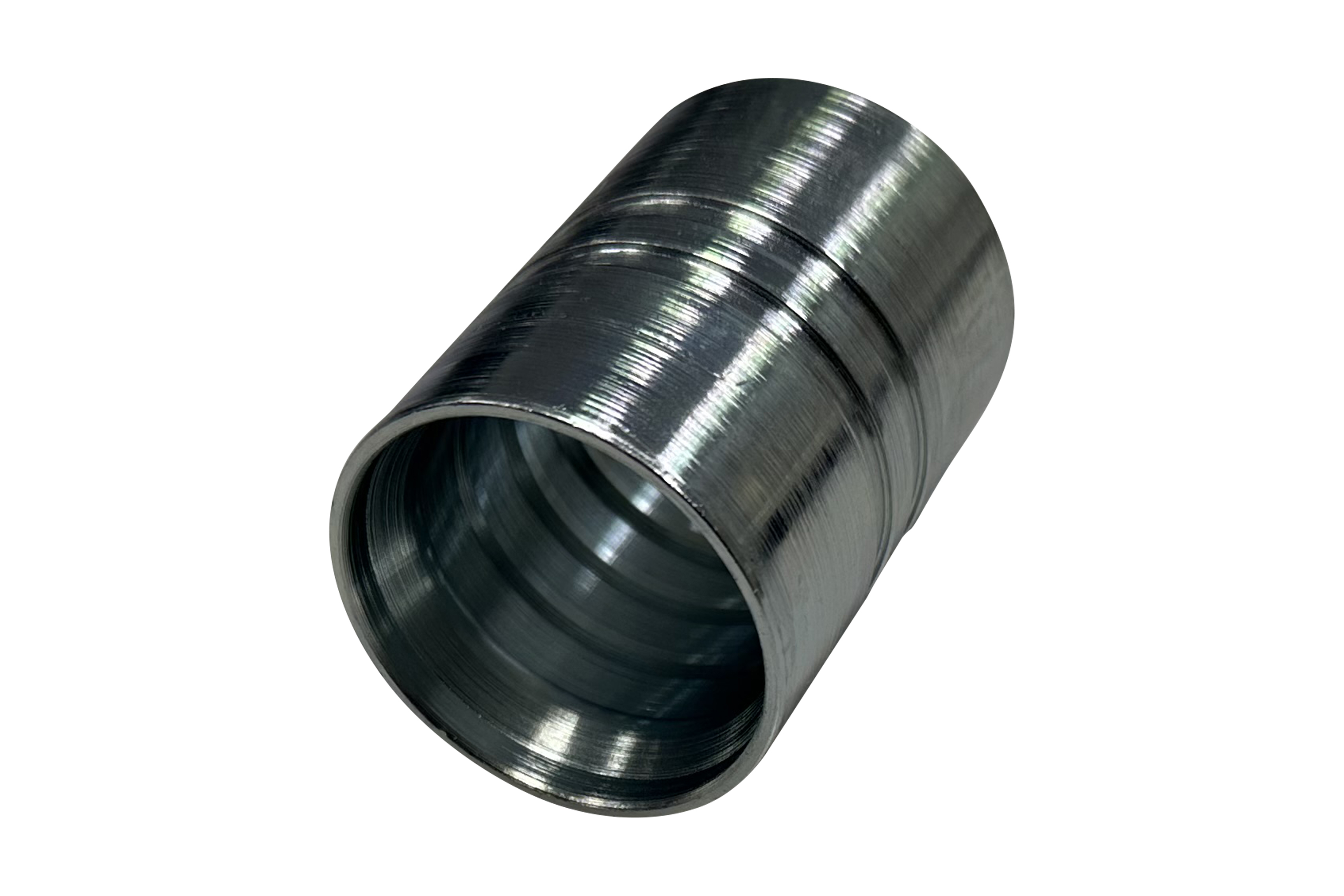 Pressfassung Non Skive
DN50 4SH