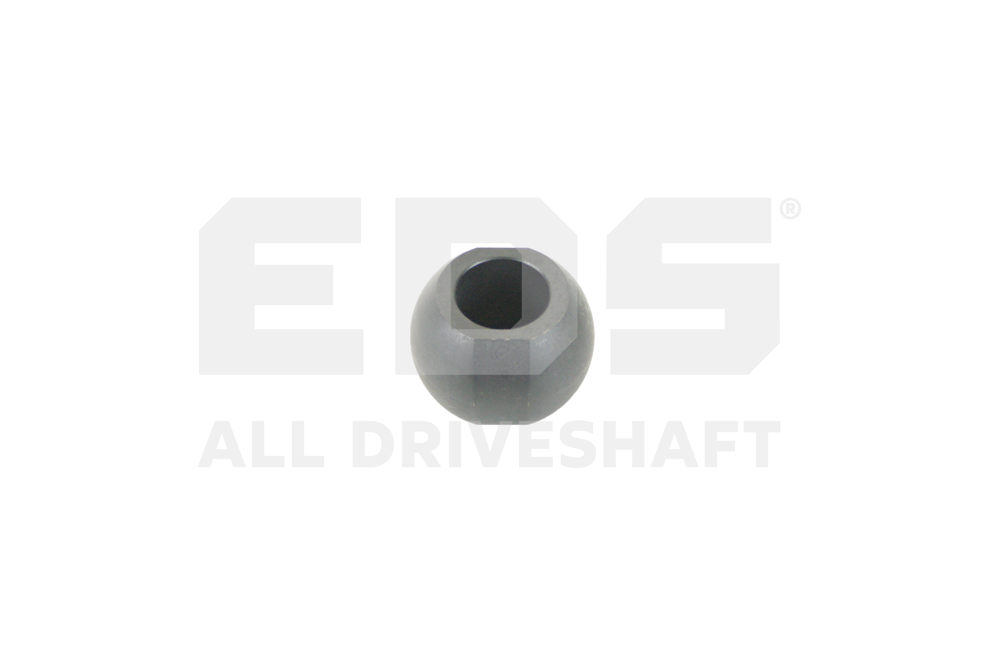 GELAG - Gelenklager
50/48x25