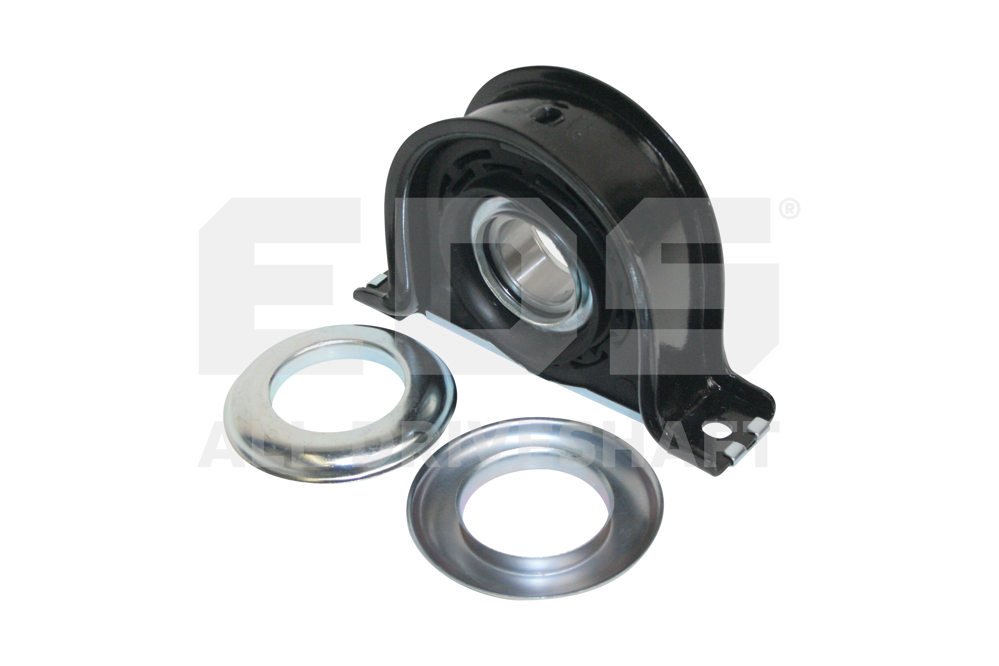 centre bearing
45x193x27  H69  RL