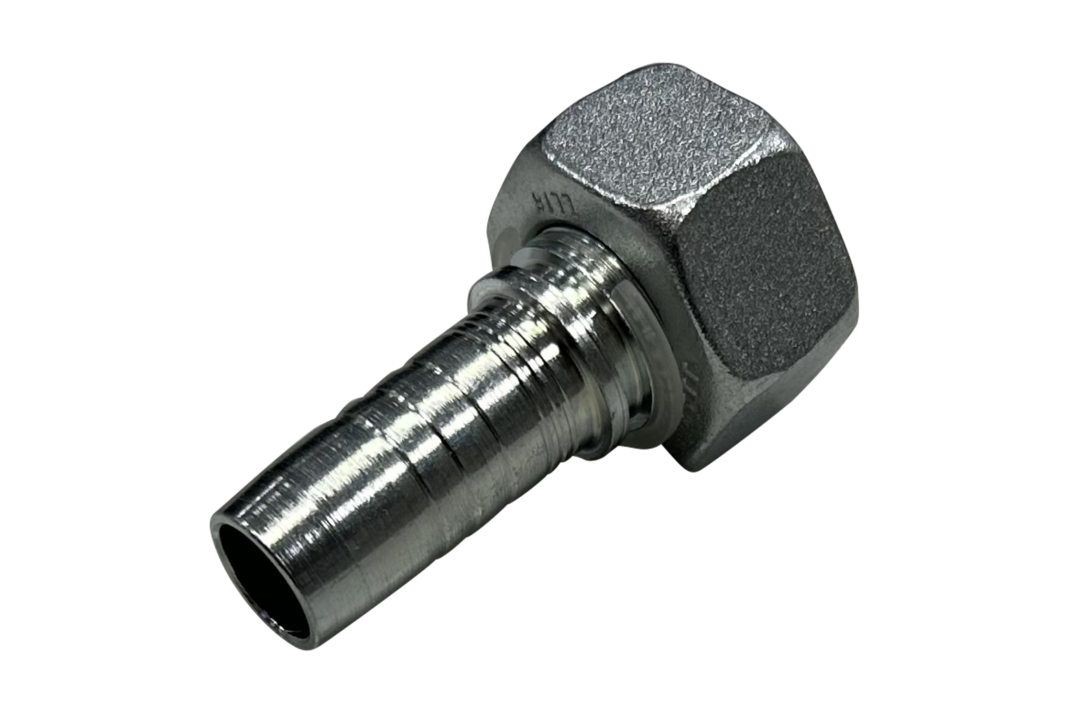 Pressarmatur
DN20 M26x1,5 RA18L