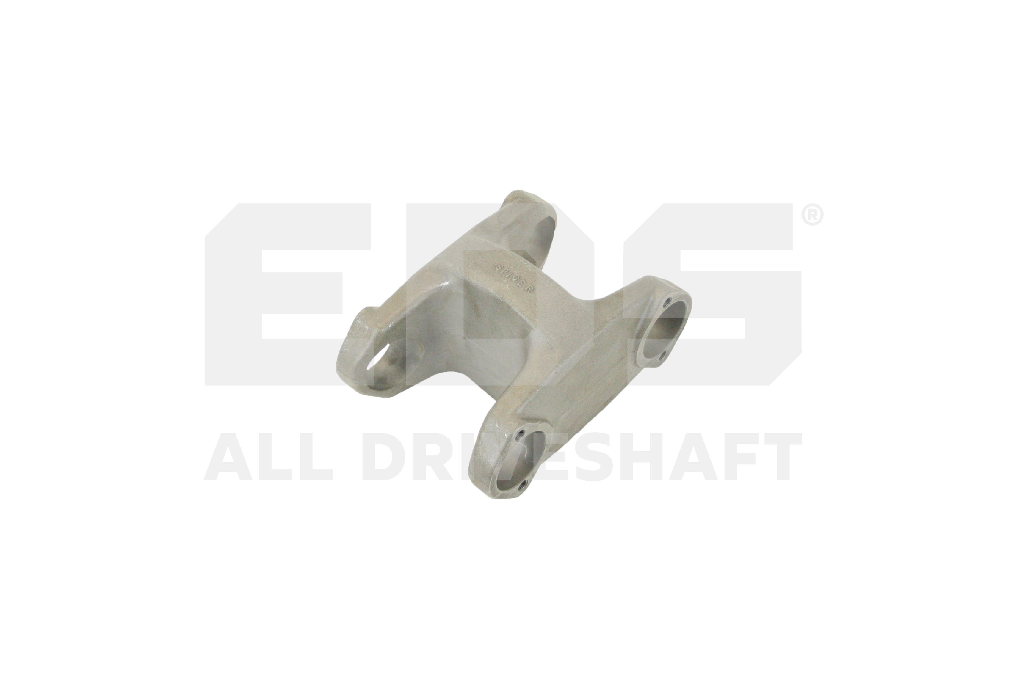 DOM - Doppelmitnehmer
H155