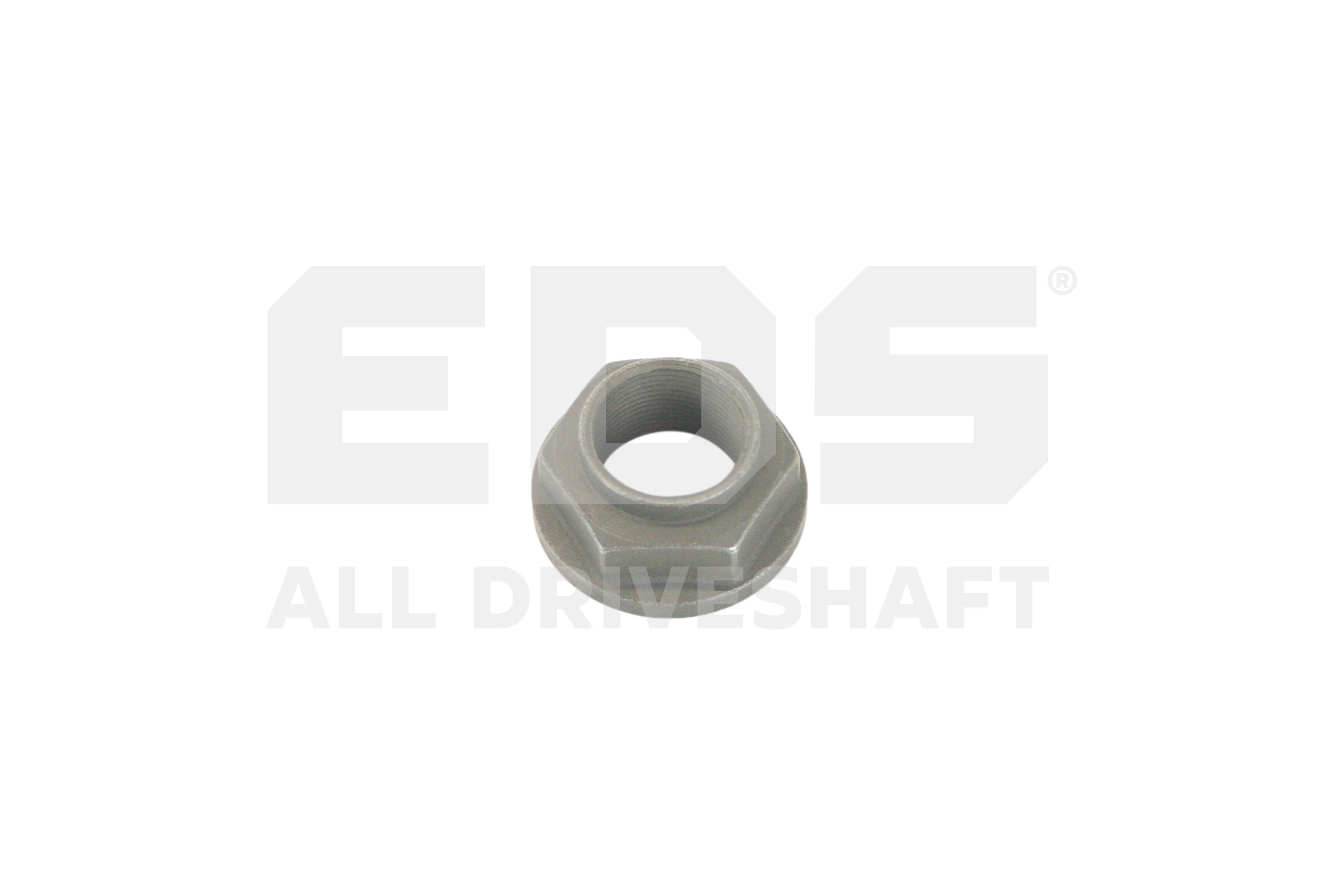 BUMU - Bundmutter
M28x1,5