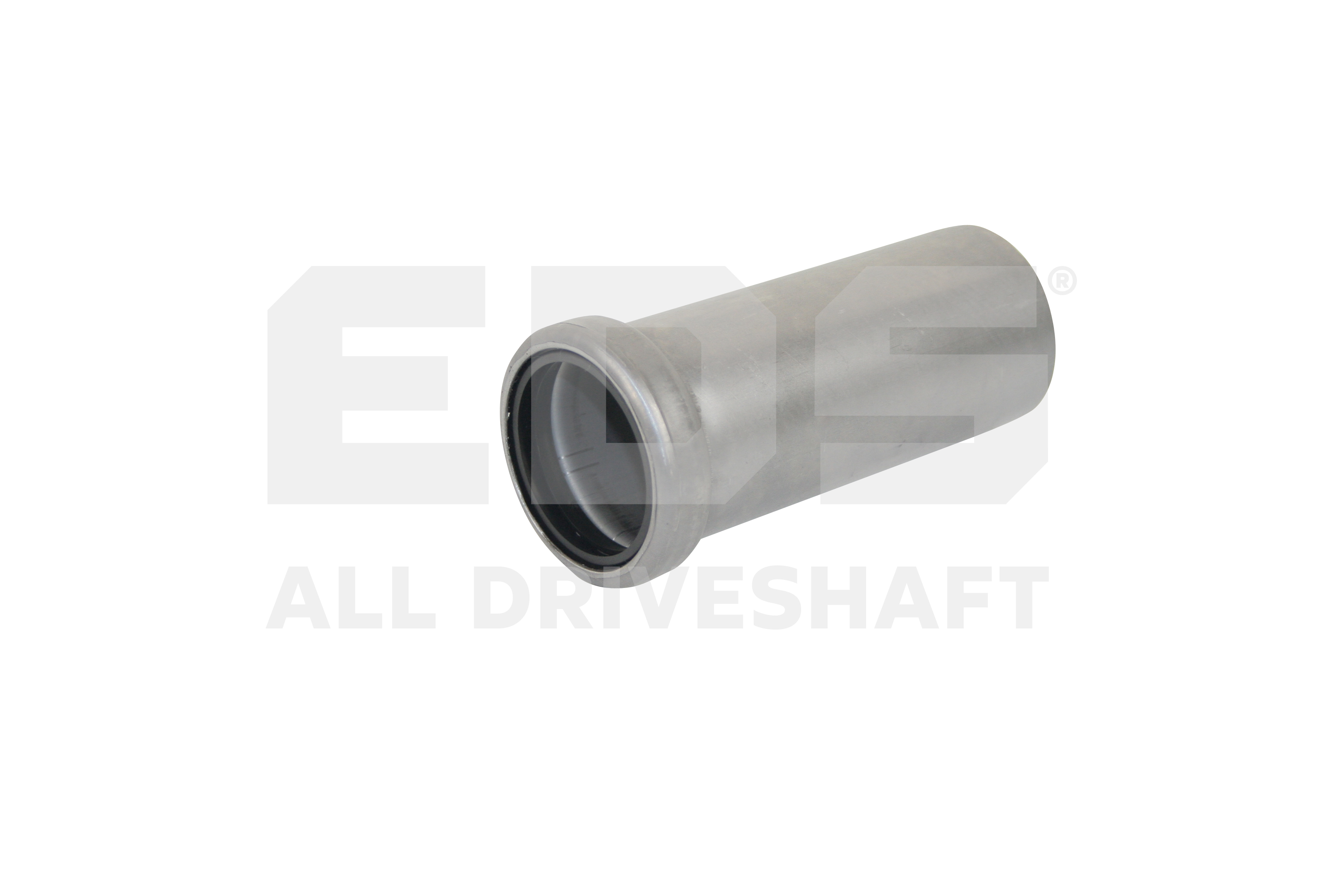 DIHUEV - dust cover assy
H126,0