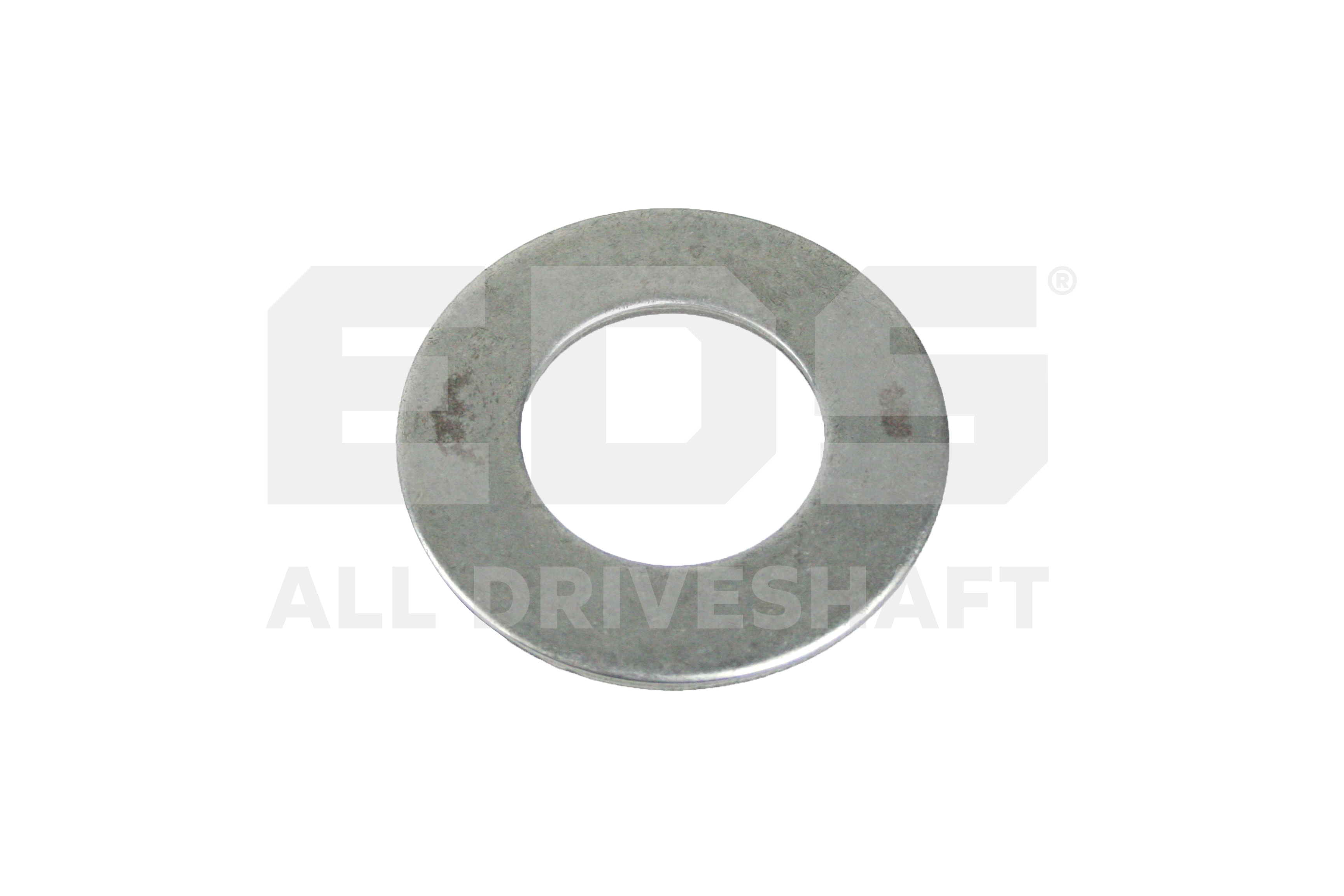 SCHE - Scheibe
73,6x40,2x3,5