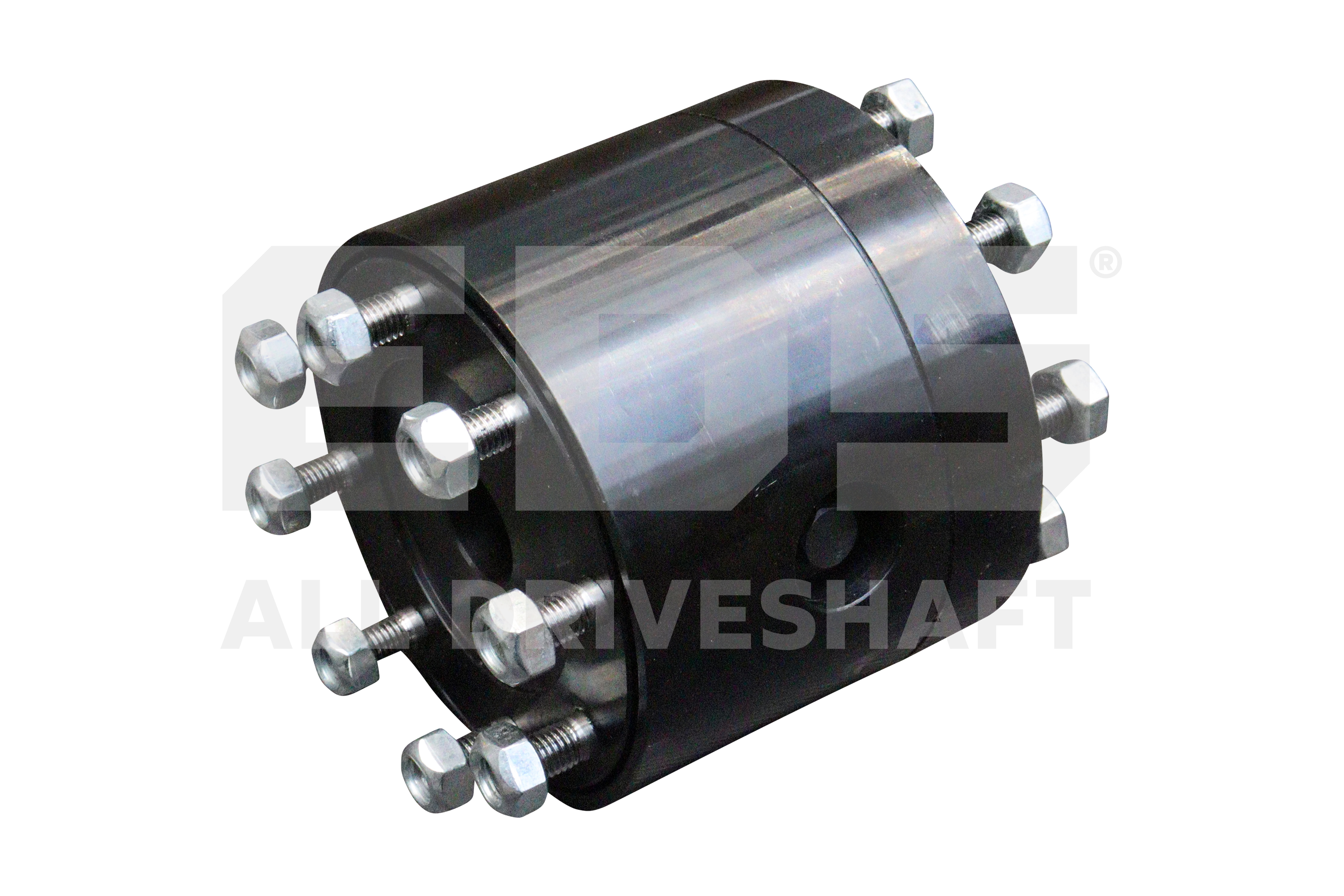 SLK - quick release coupling
120/8-10  H100