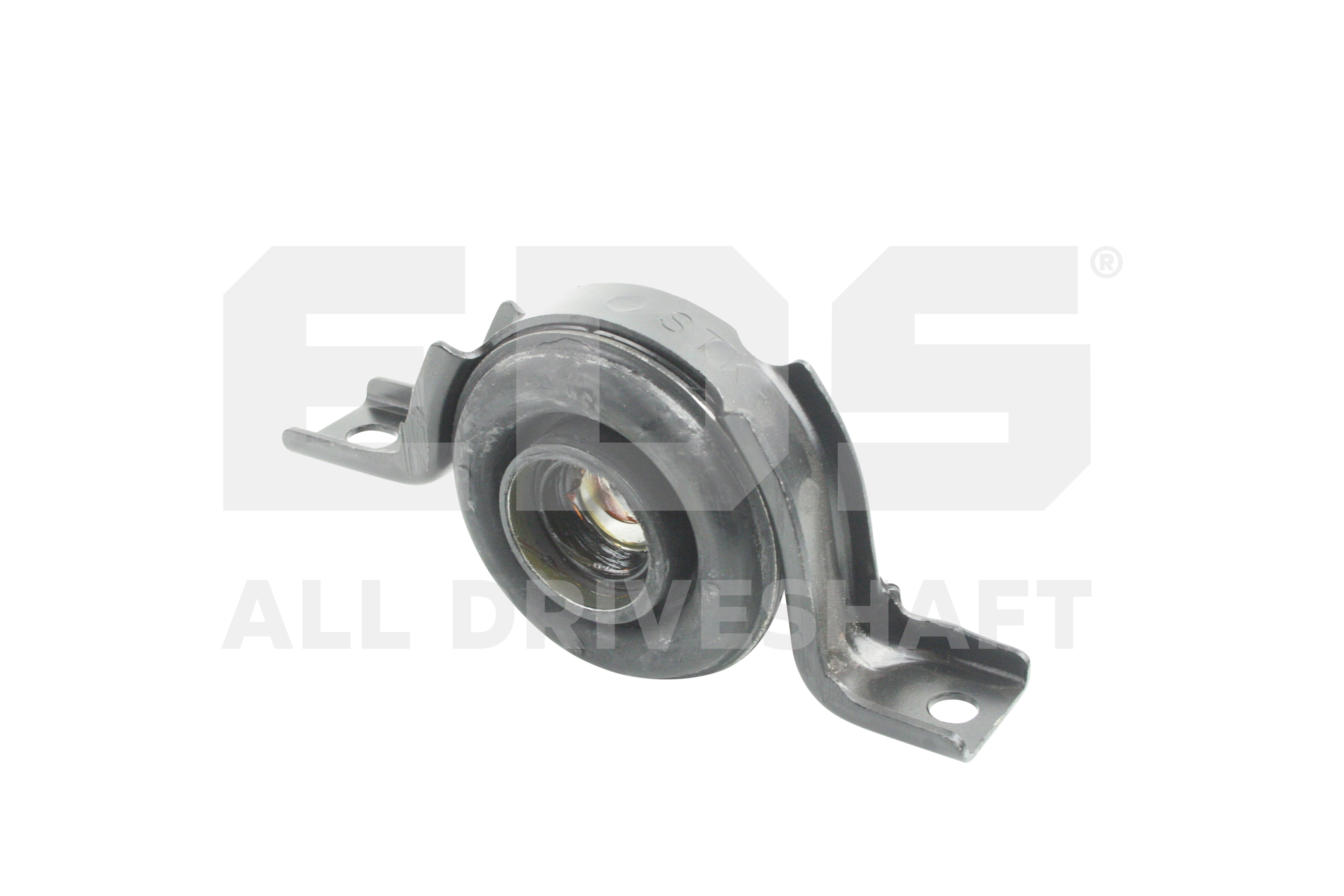 ZWL - Zwischenwellenlager
25x168x15  RL 11    LL 14x11