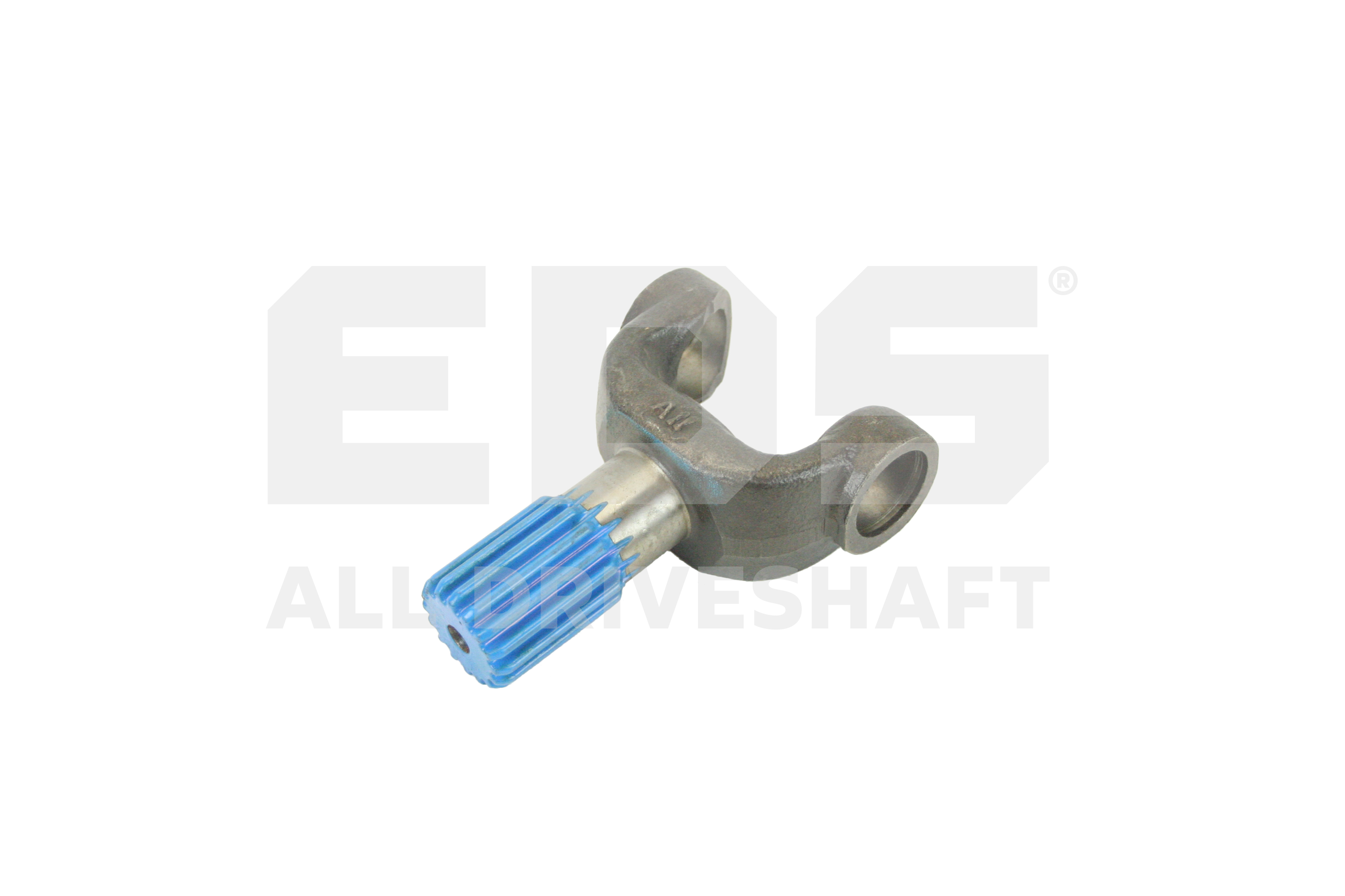 WM - Wellenmitnehmer
H122  1 1/2"x16  SAE